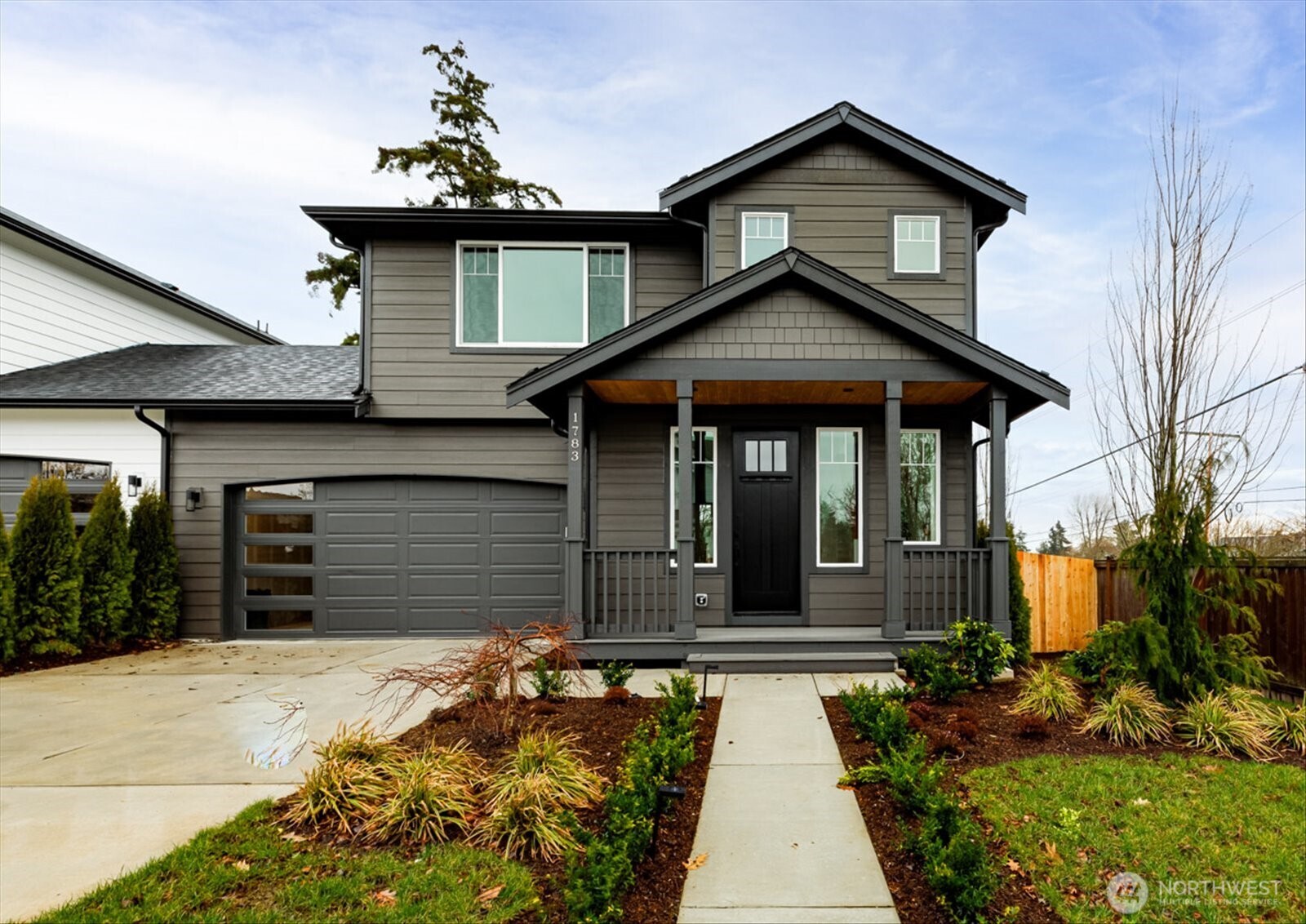 1783 Hillcrest Loop Property Photo