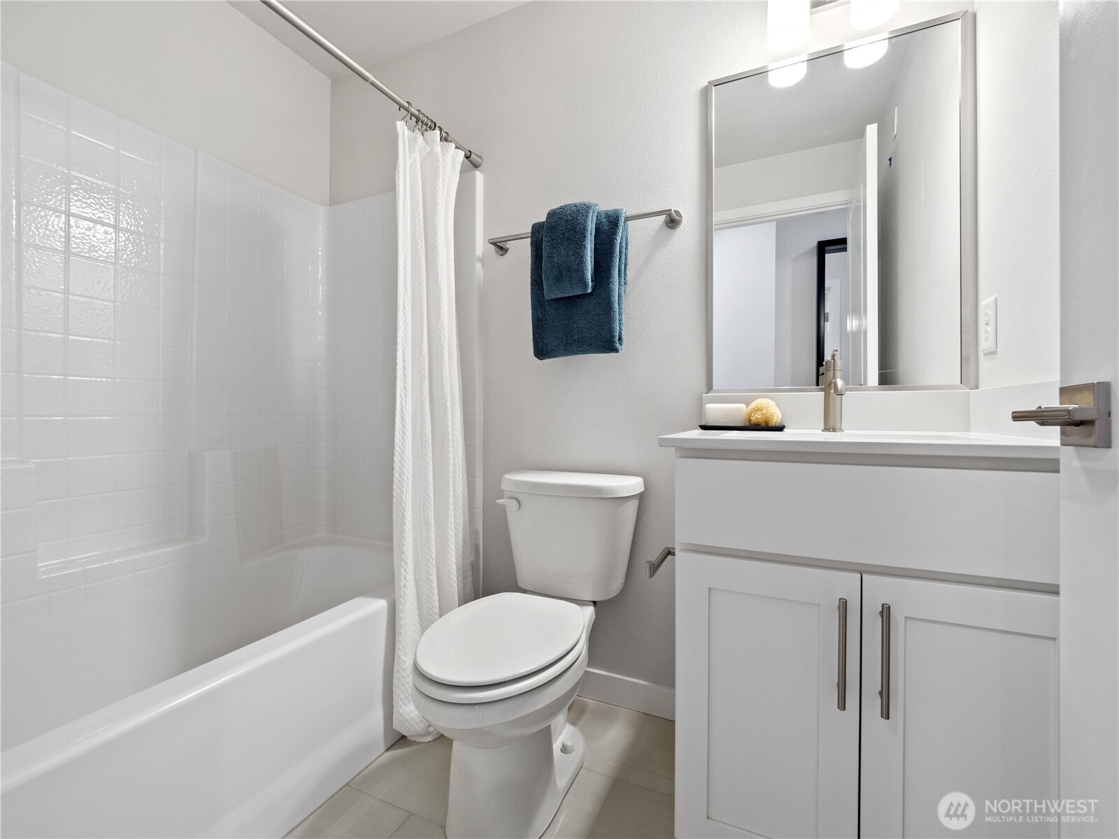 1850 Se 12th Place 203 Property Photo 11