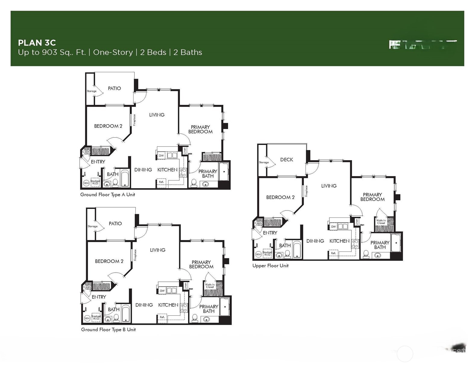 1850 Se 12th Place 203 Property Photo 17