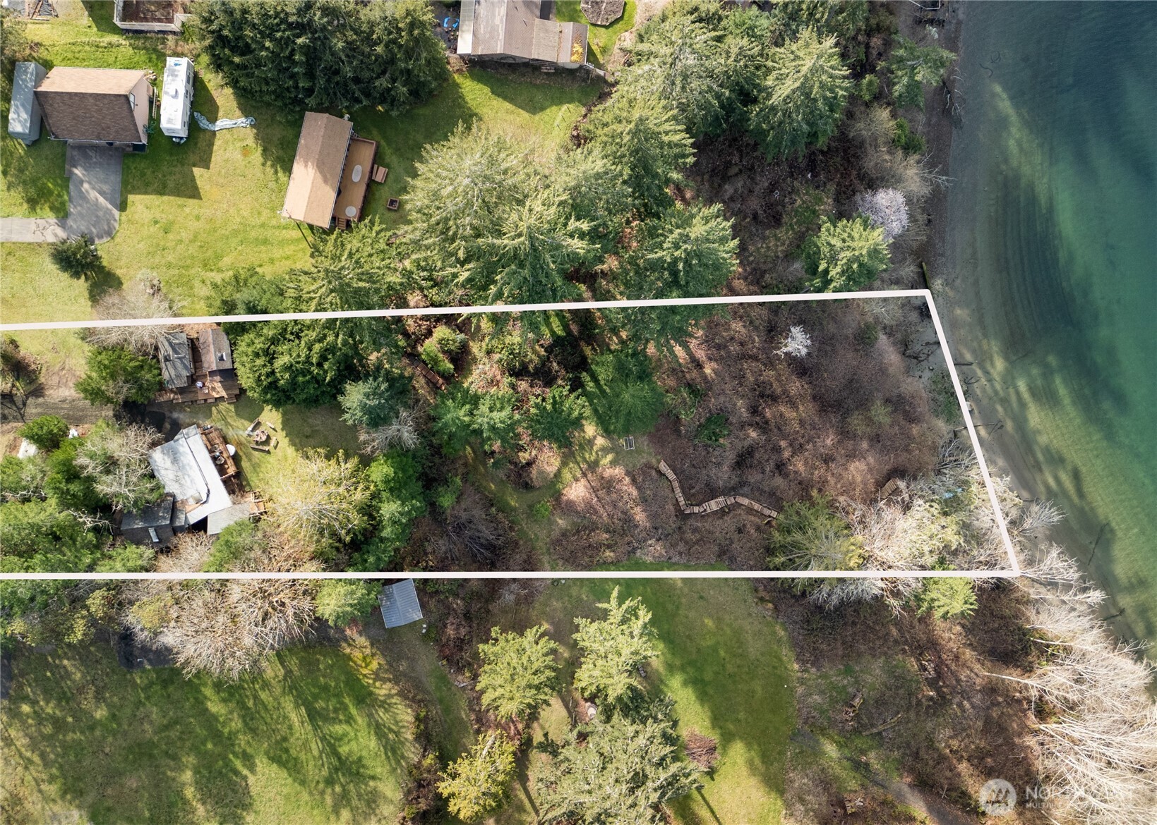 93 E Wilson Road Property Photo 1