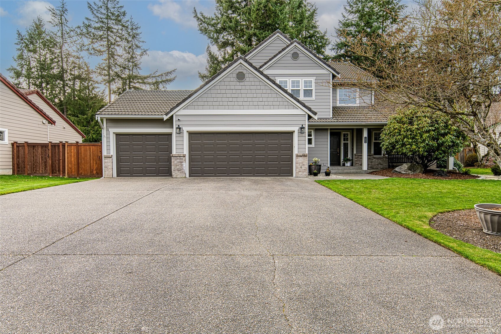 Doris Stahl Jnr High Real Estate Listings Main Image
