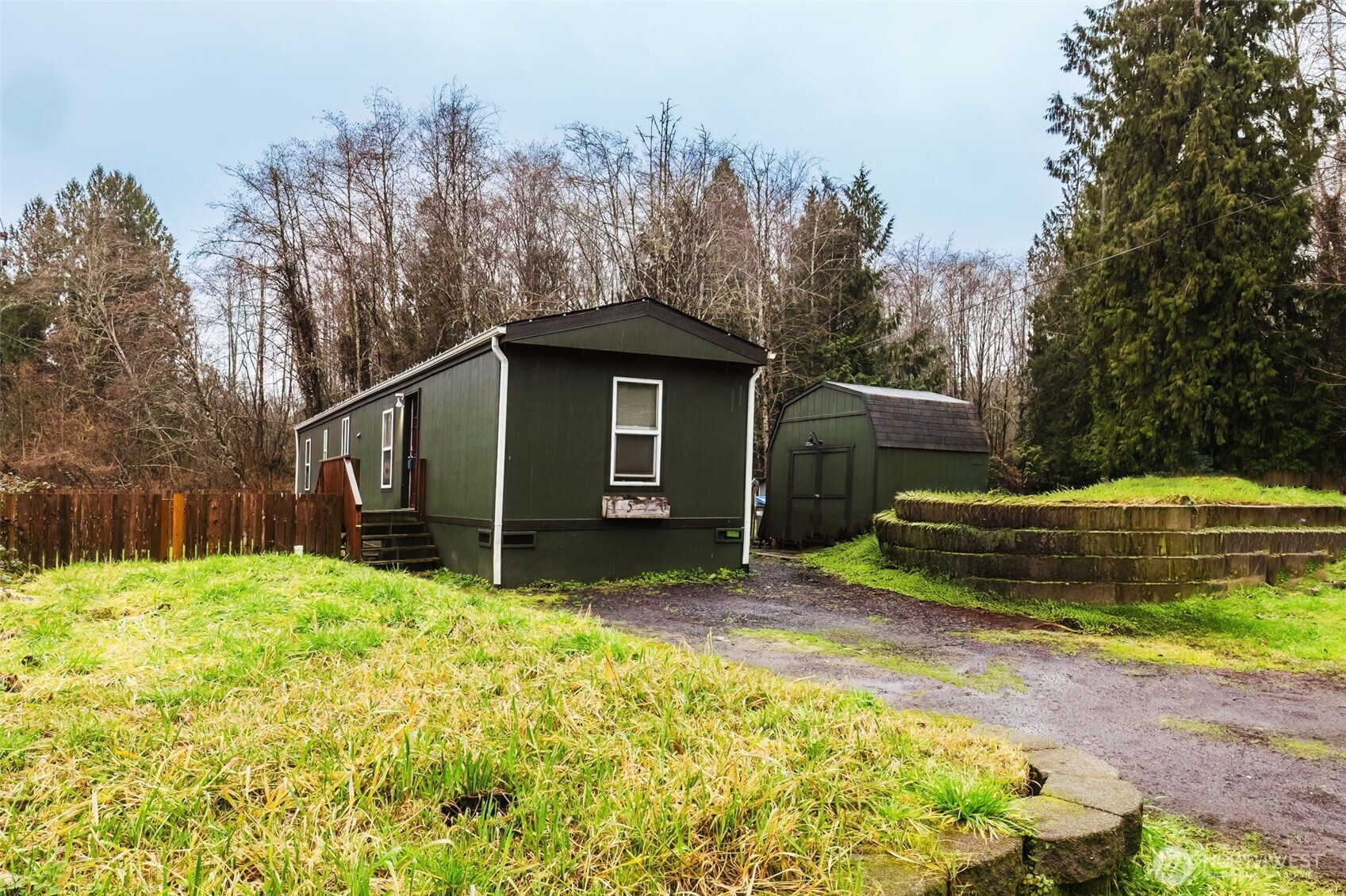 1570 Se Pine Road Property Photo