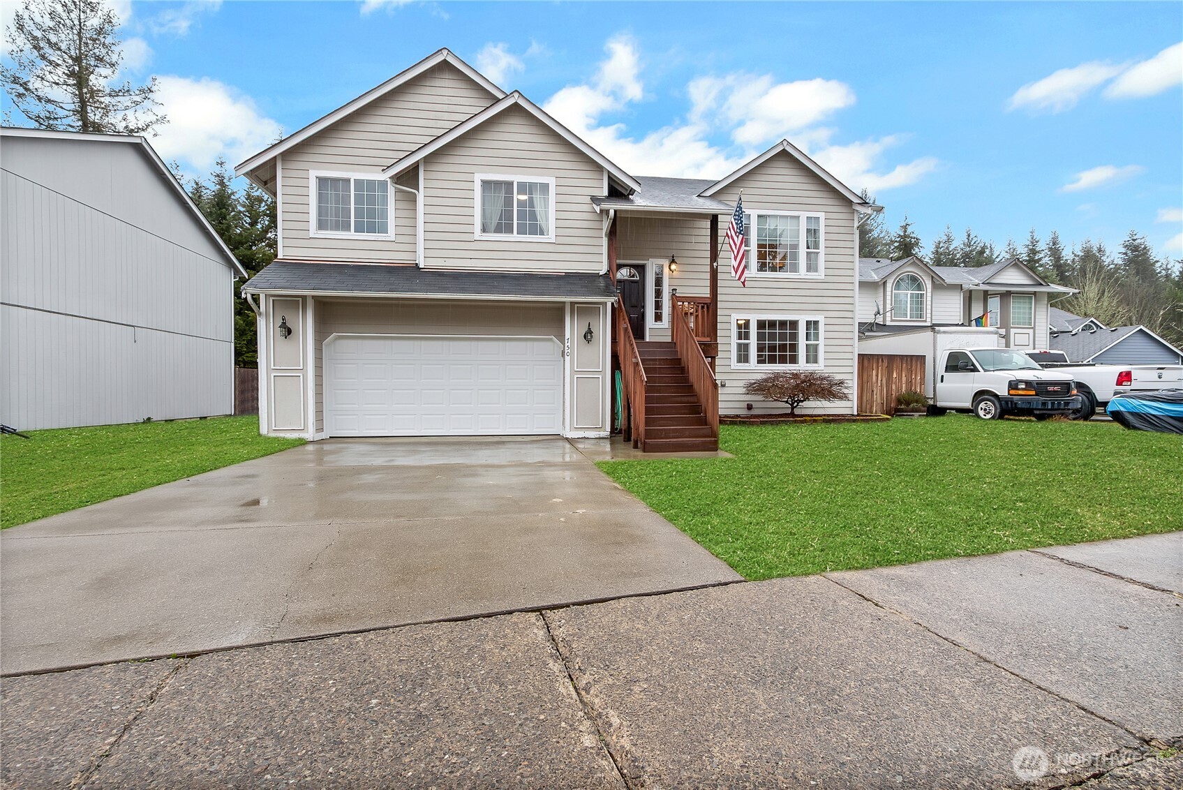 750 Riverside Lane Property Photo