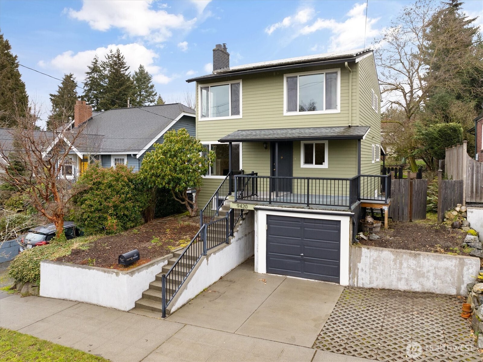 9420 8th Avenue Property Photo