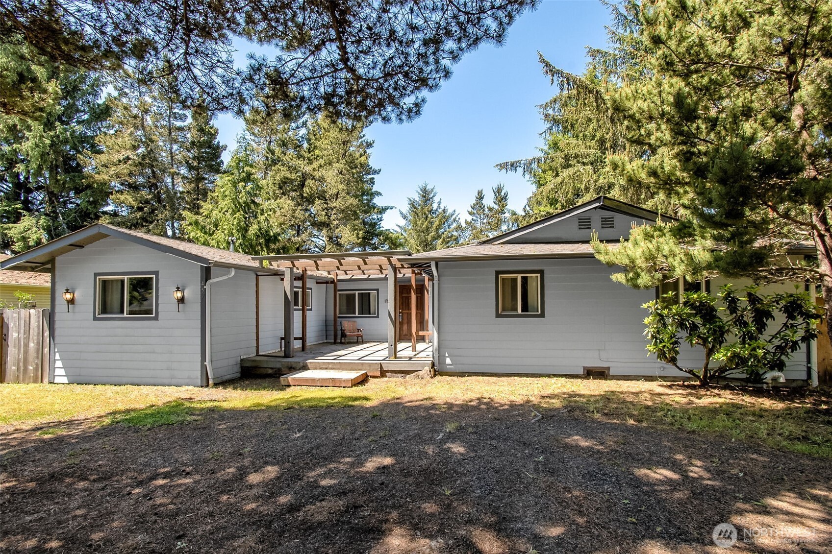 457 Centaurus Avenue Property Photo 2