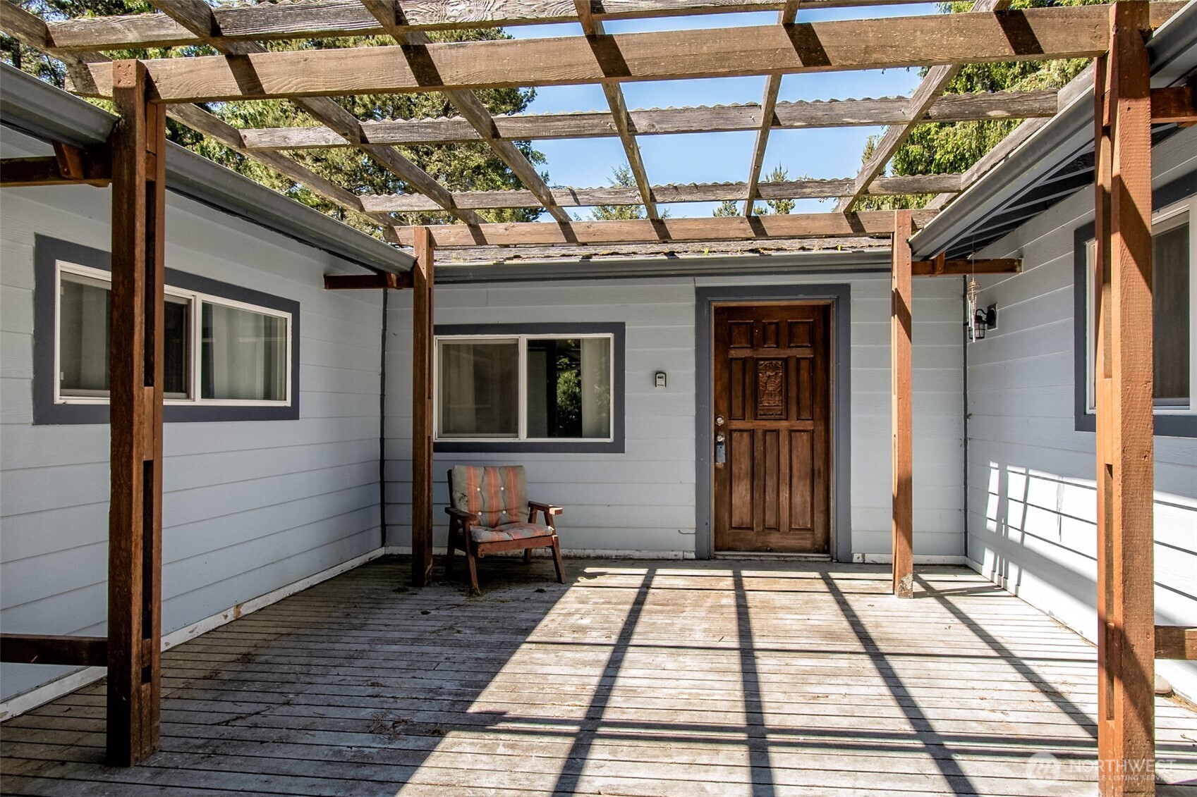 457 Centaurus Avenue Property Photo 3
