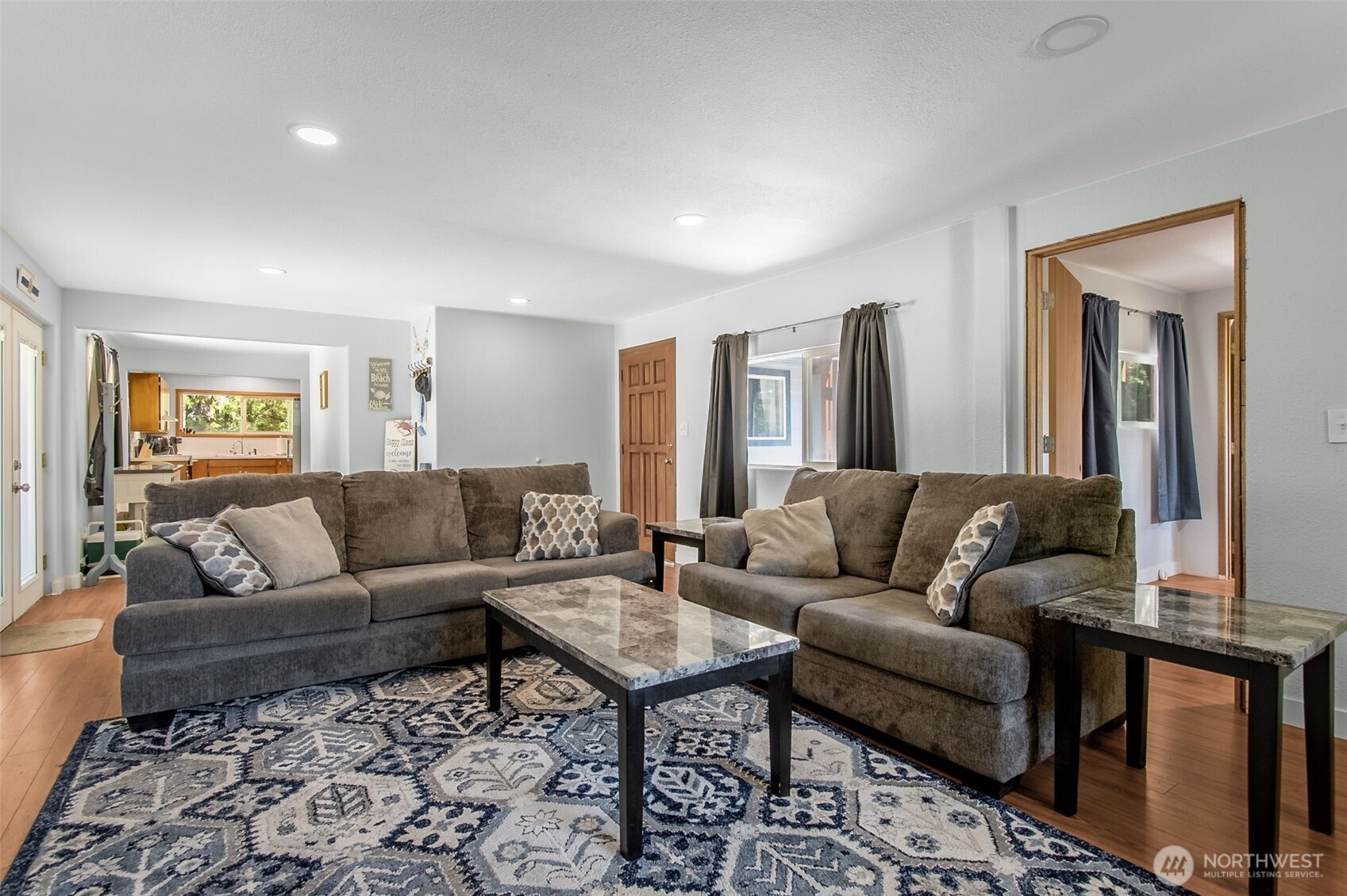 457 Centaurus Avenue Property Photo 6