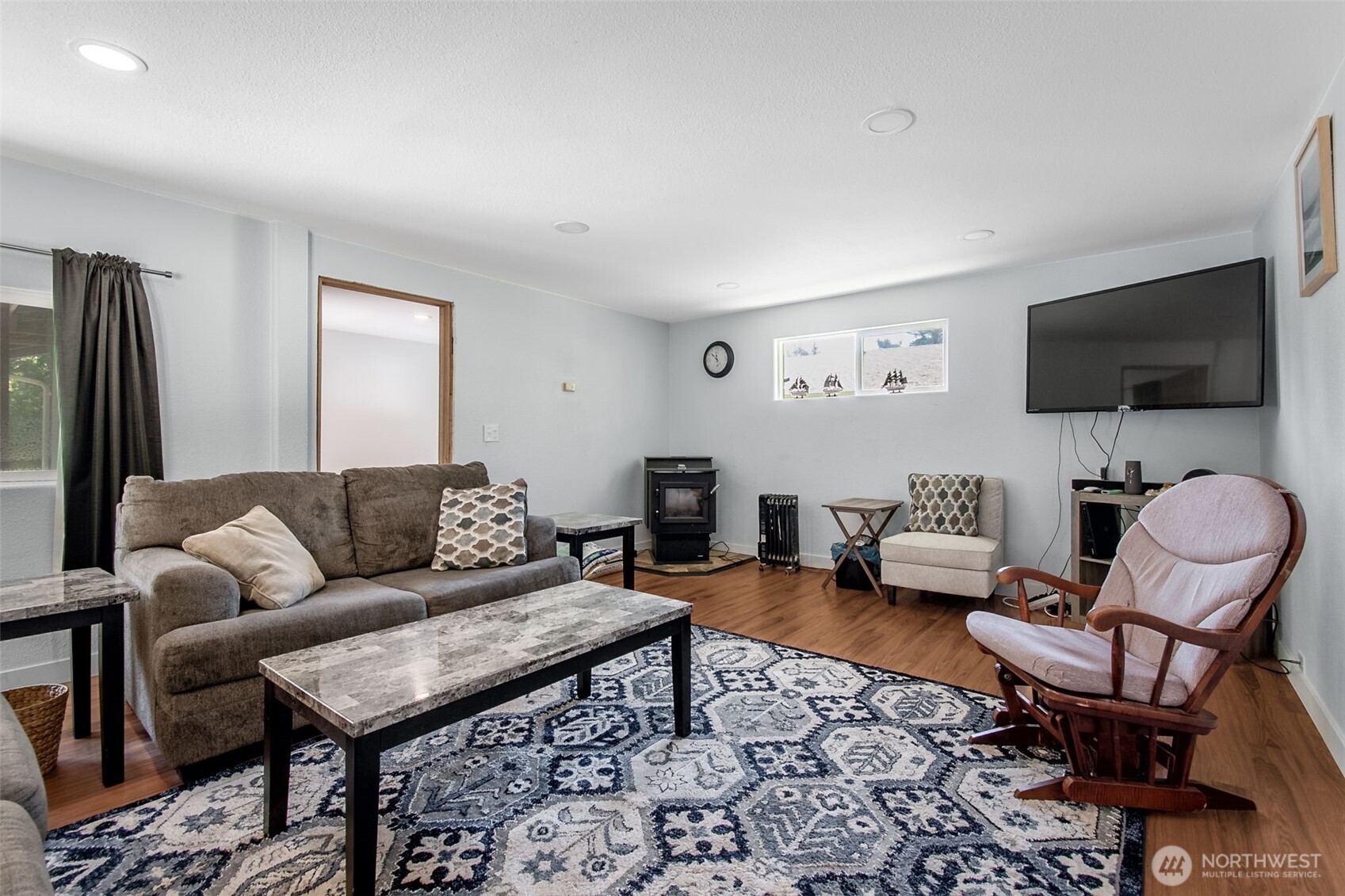 457 Centaurus Avenue Property Photo 7