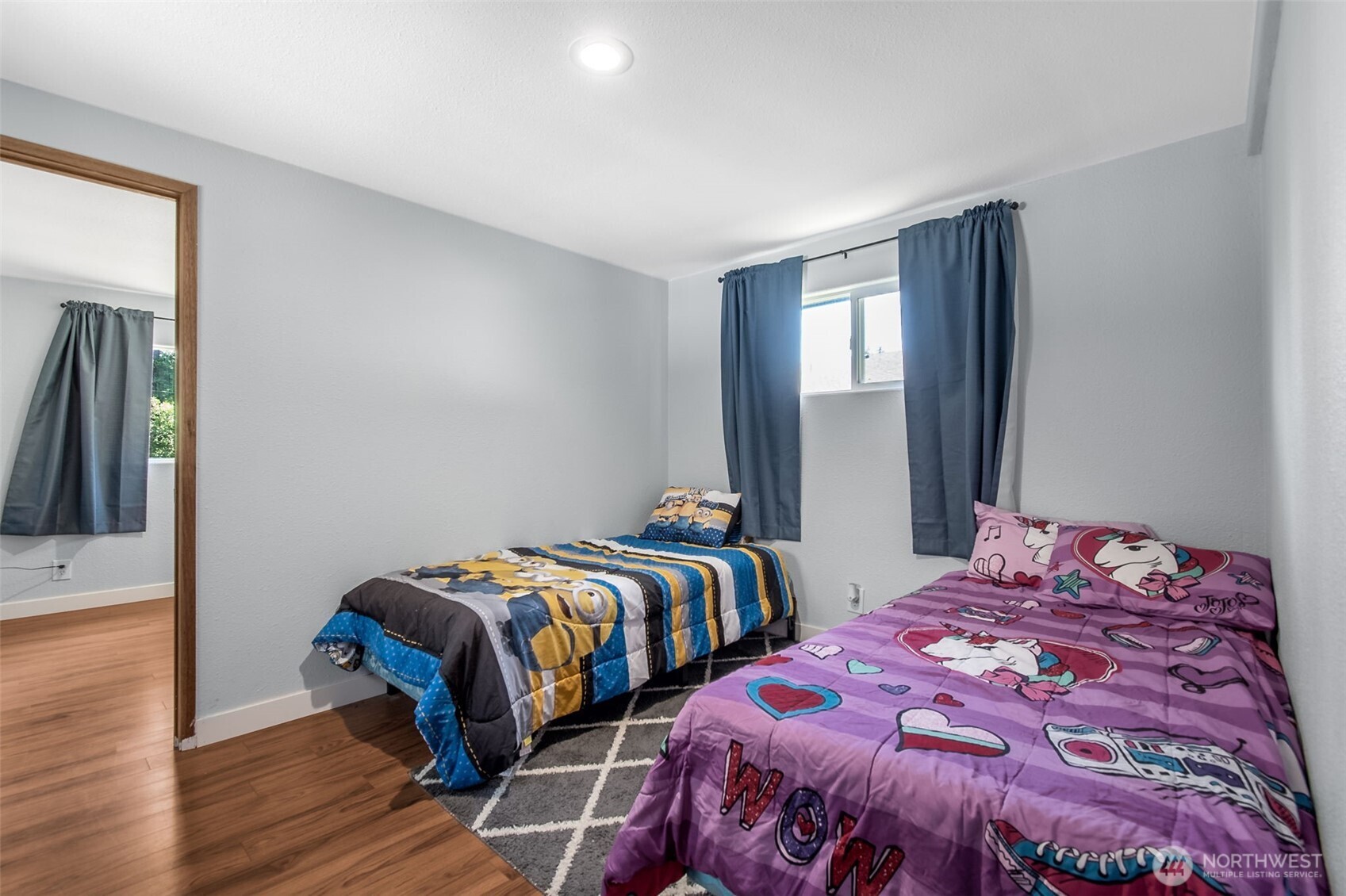 457 Centaurus Avenue Property Photo 8