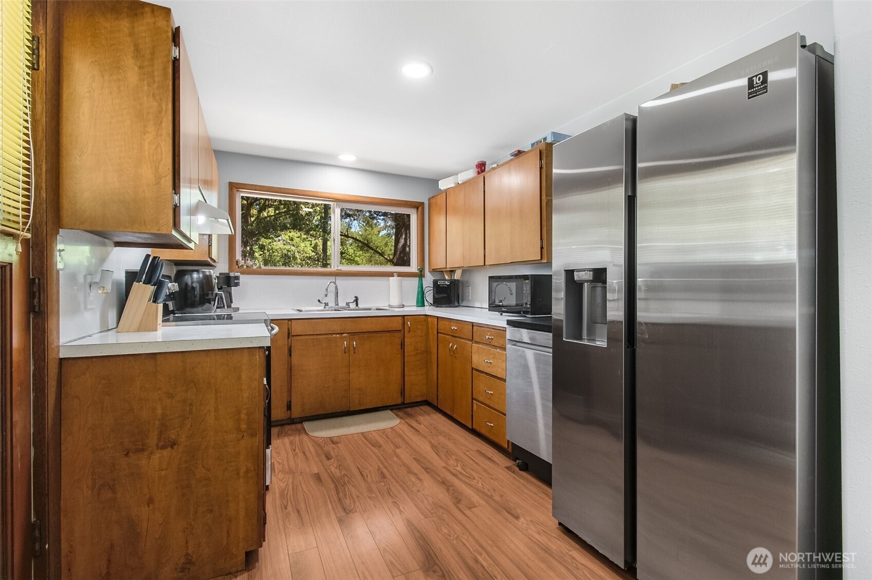 457 Centaurus Avenue Property Photo 11
