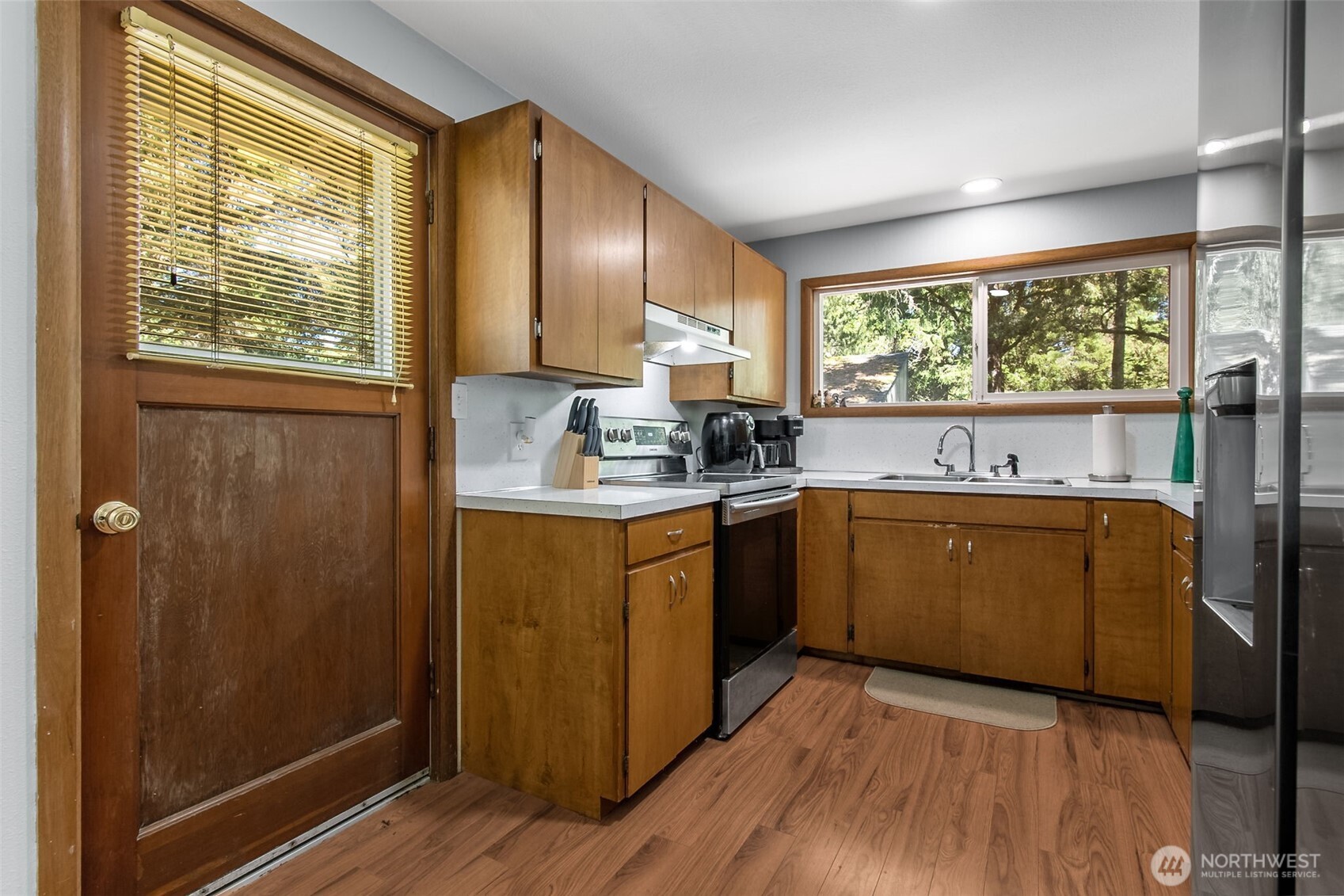 457 Centaurus Avenue Property Photo 12