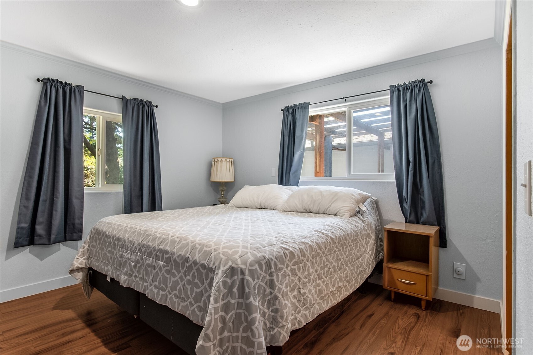 457 Centaurus Avenue Property Photo 15