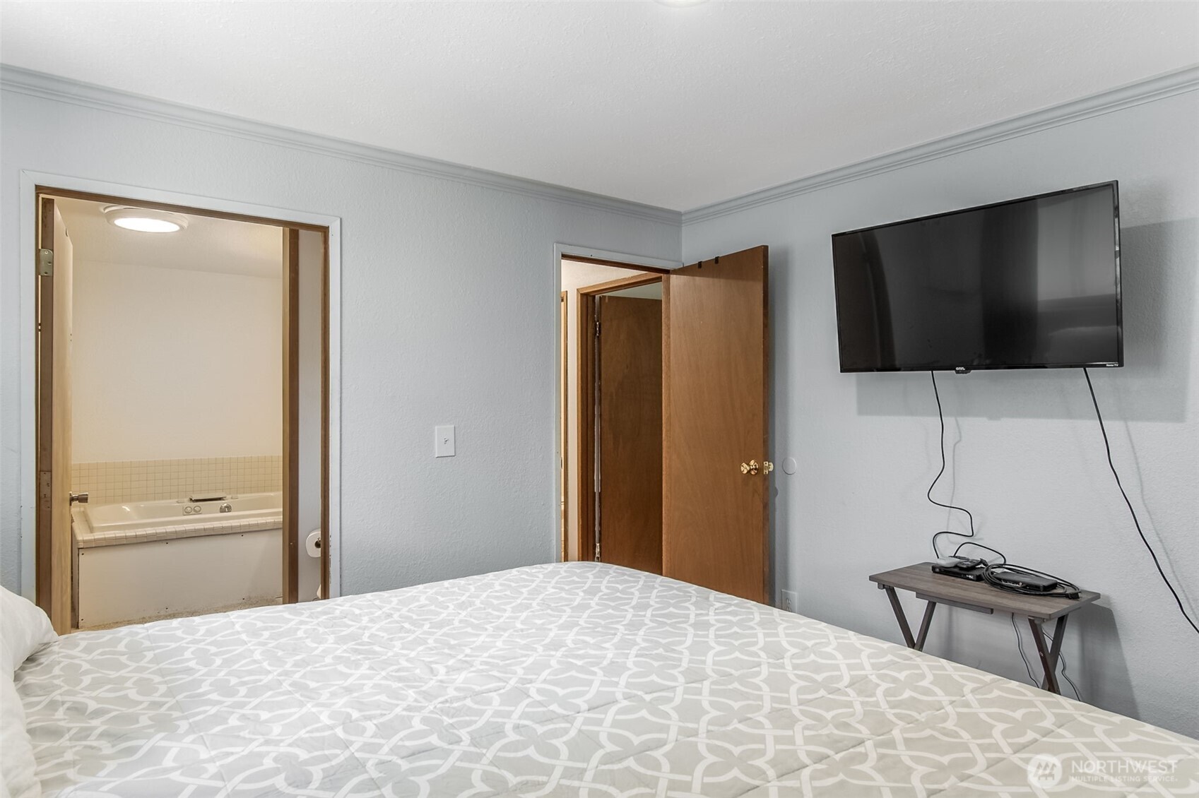 457 Centaurus Avenue Property Photo 16