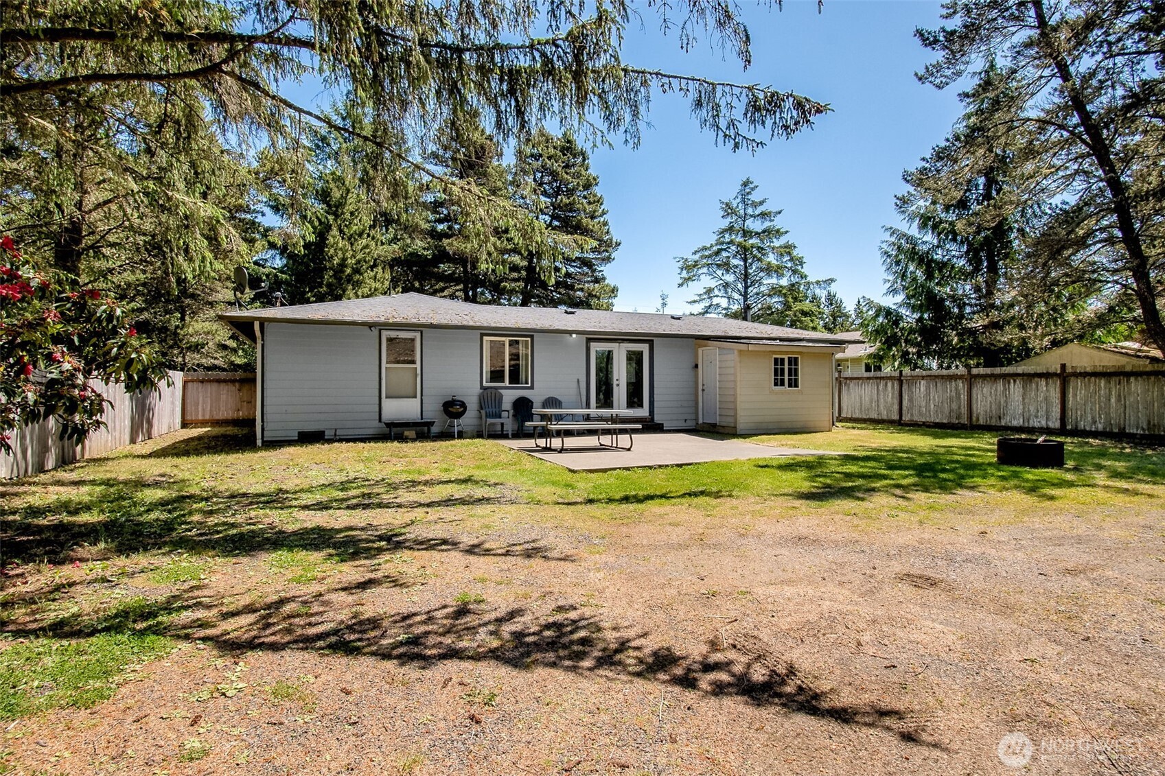 457 Centaurus Avenue Property Photo 18