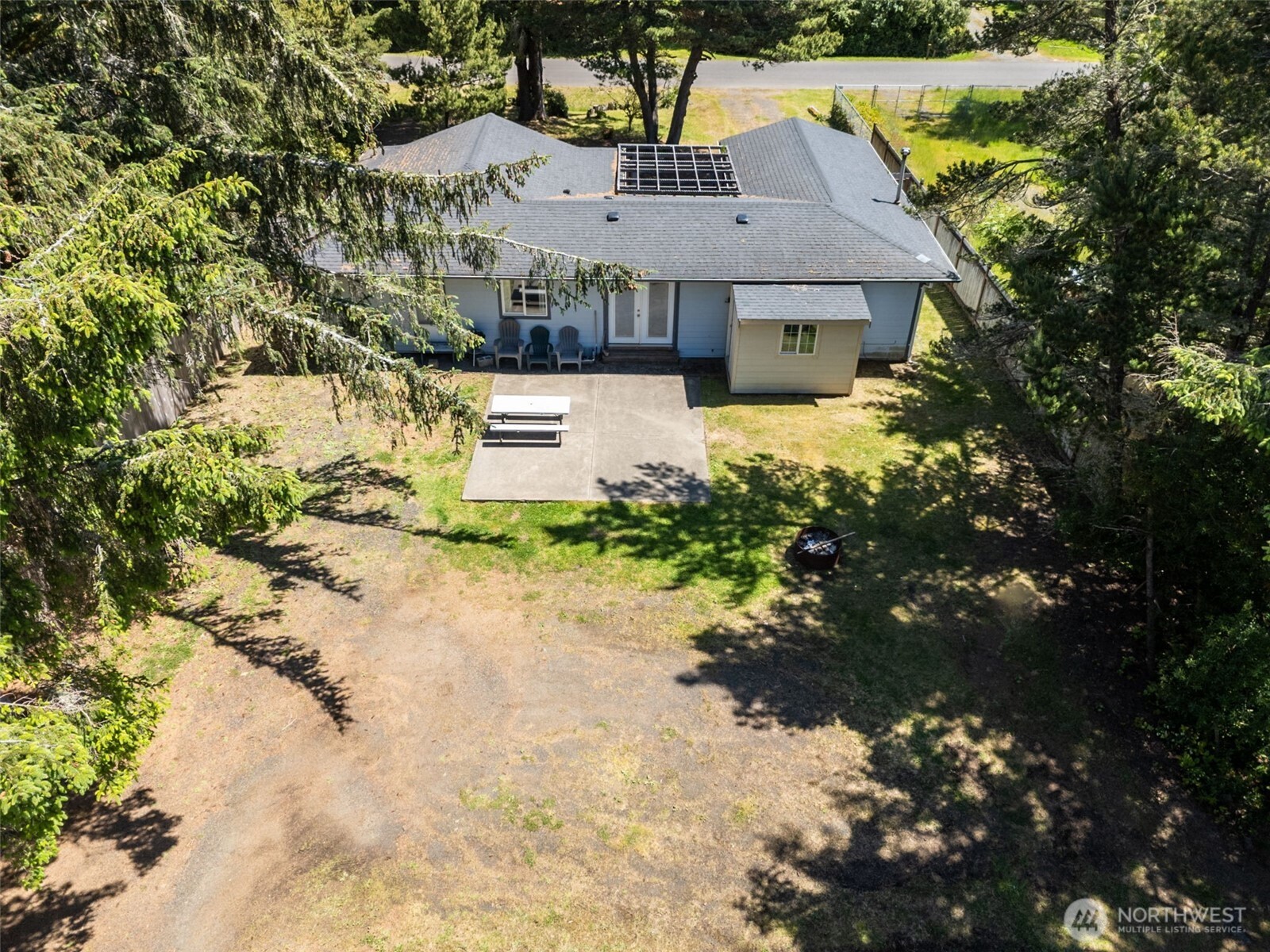 457 Centaurus Avenue Property Photo 19