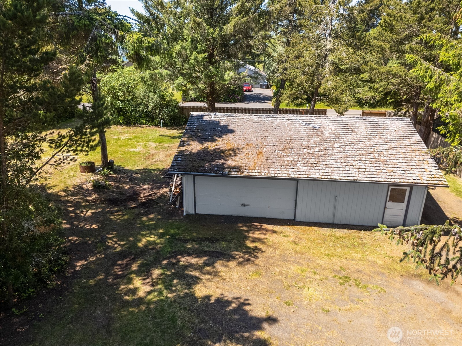 457 Centaurus Avenue Property Photo 20