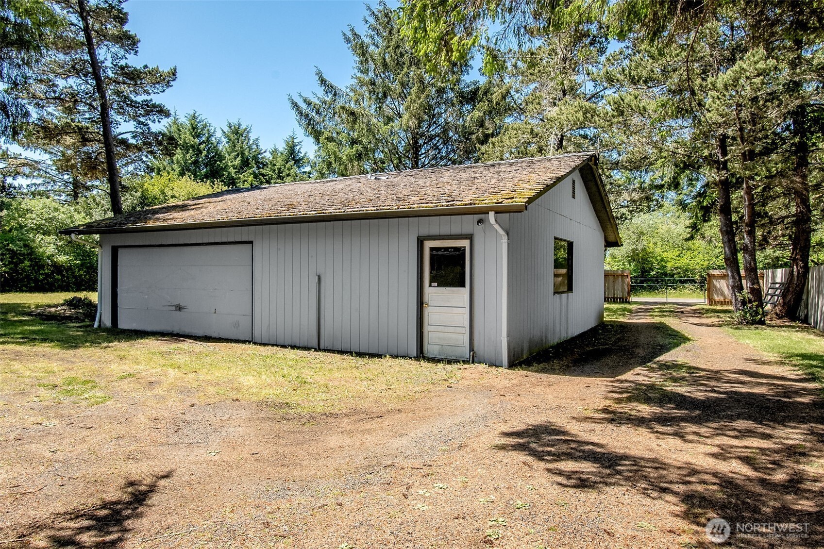 457 Centaurus Avenue Property Photo 21