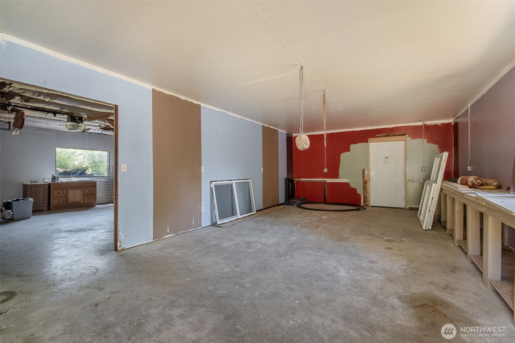 457 Centaurus Avenue Property Photo 22