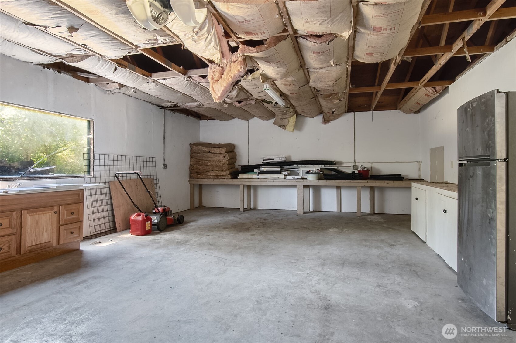 457 Centaurus Avenue Property Photo 23