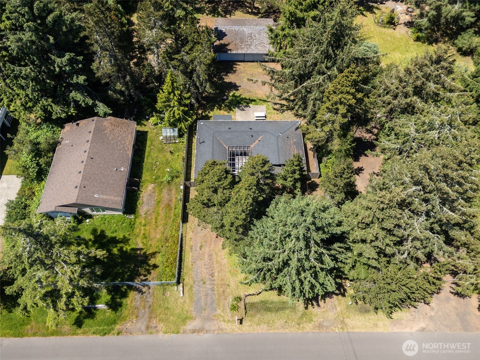 457 Centaurus Avenue Property Photo 24
