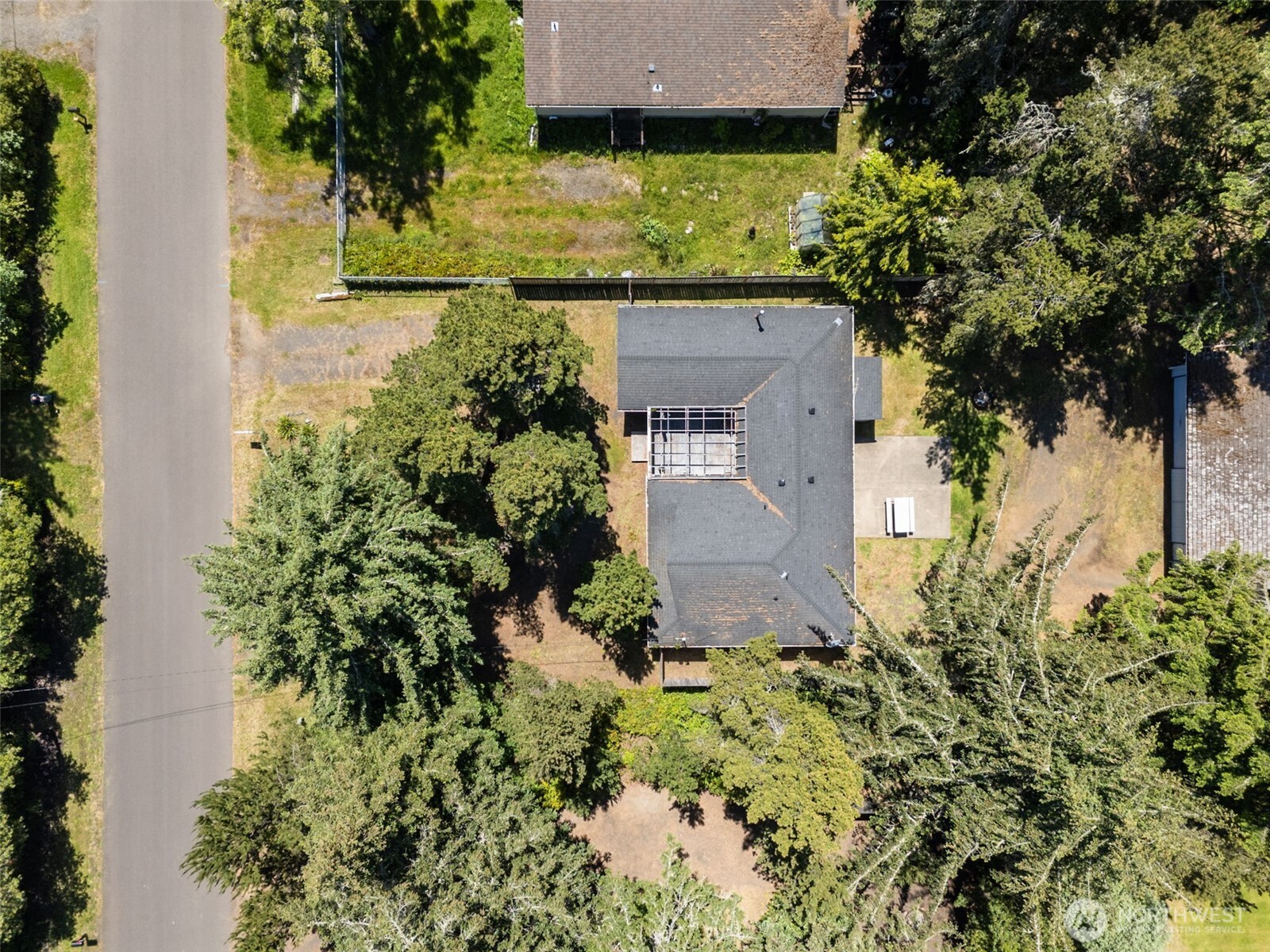 457 Centaurus Avenue Property Photo 25