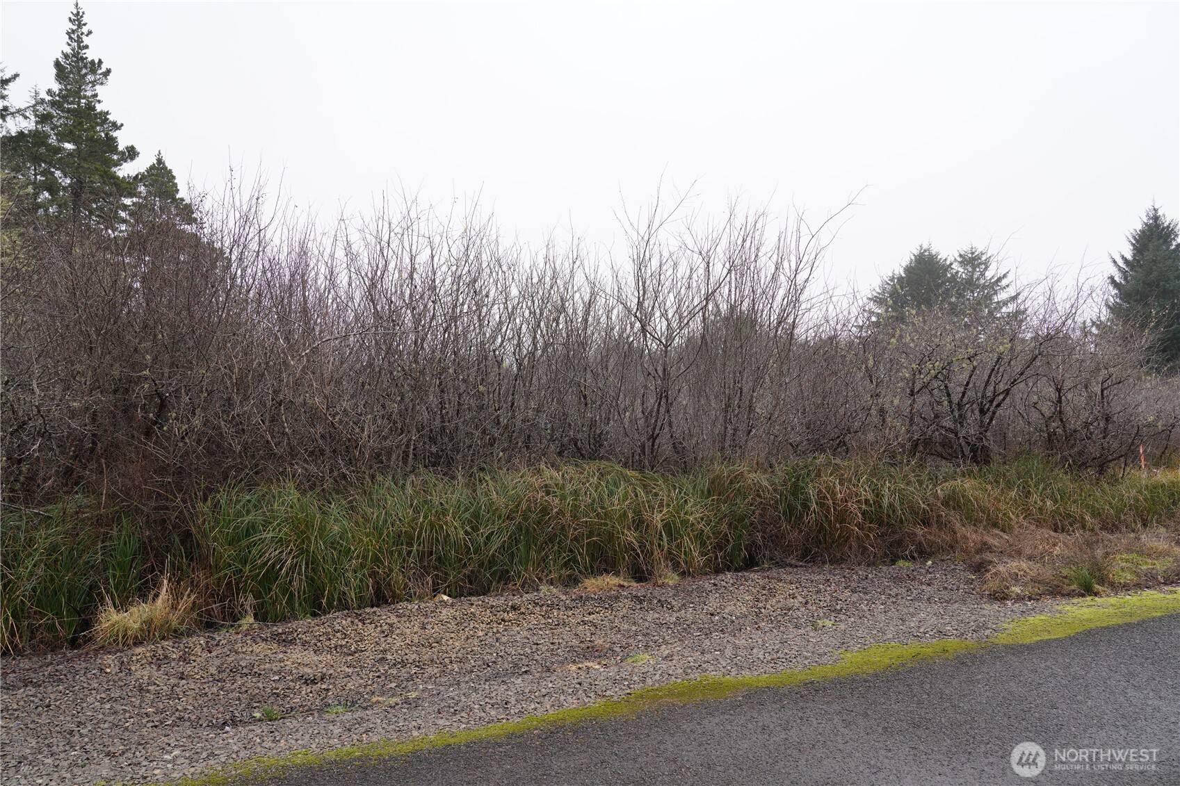 0 147th Place Property Photo