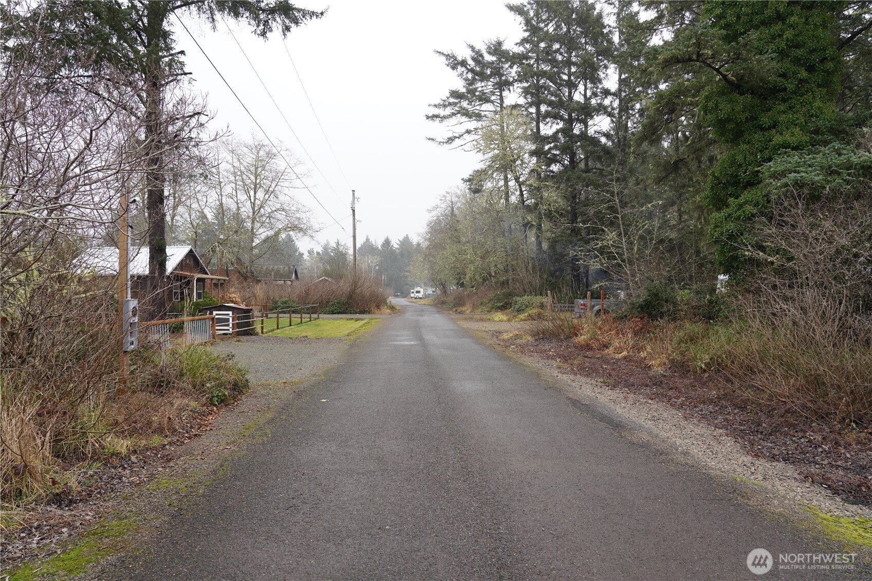 0 147th Place Property Photo 2