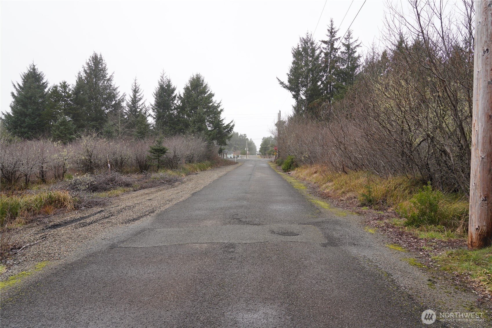 0 147th Place Property Photo 3