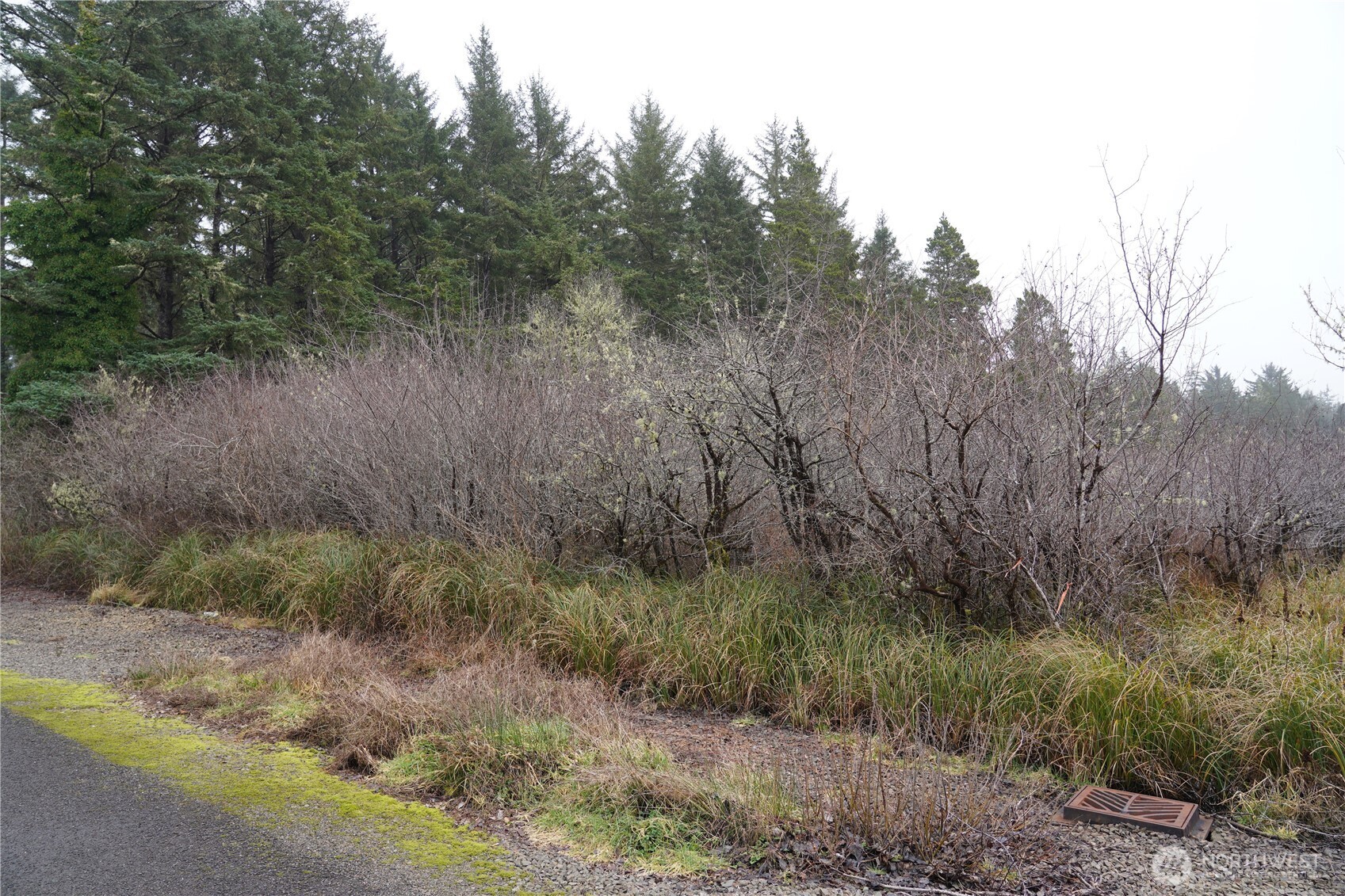 0 147th Place Property Photo 5