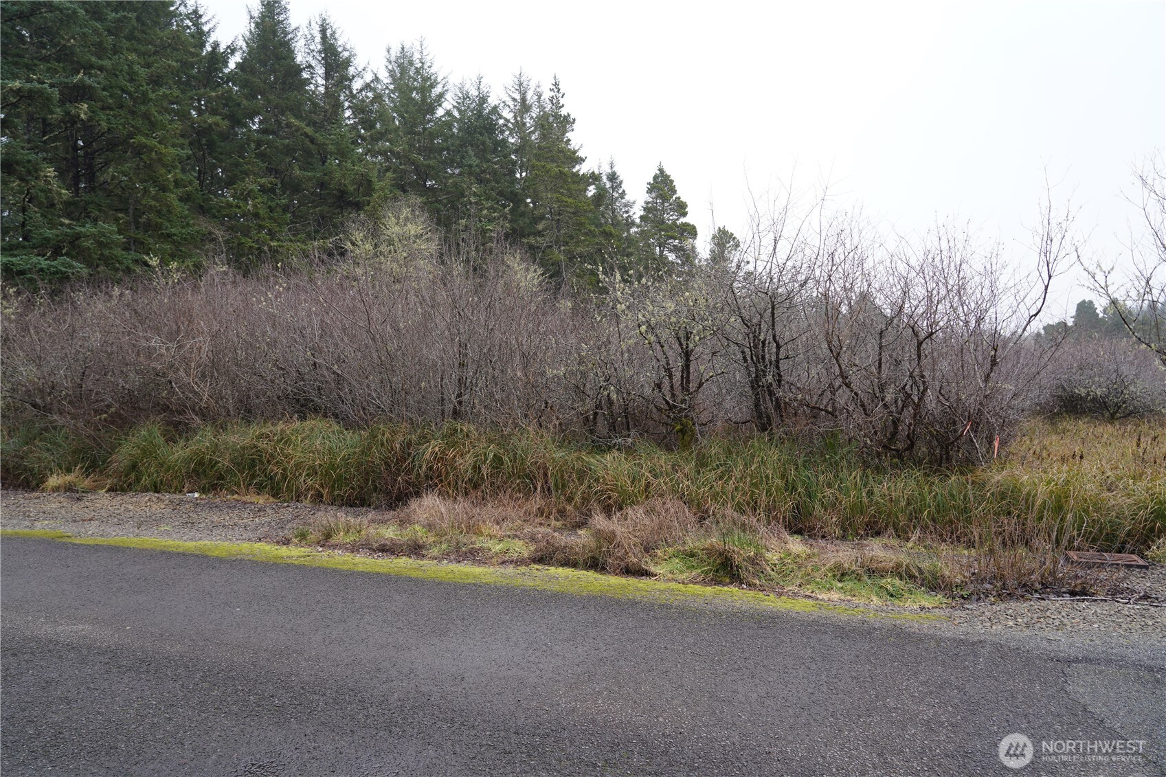 0 147th Place Property Photo 6