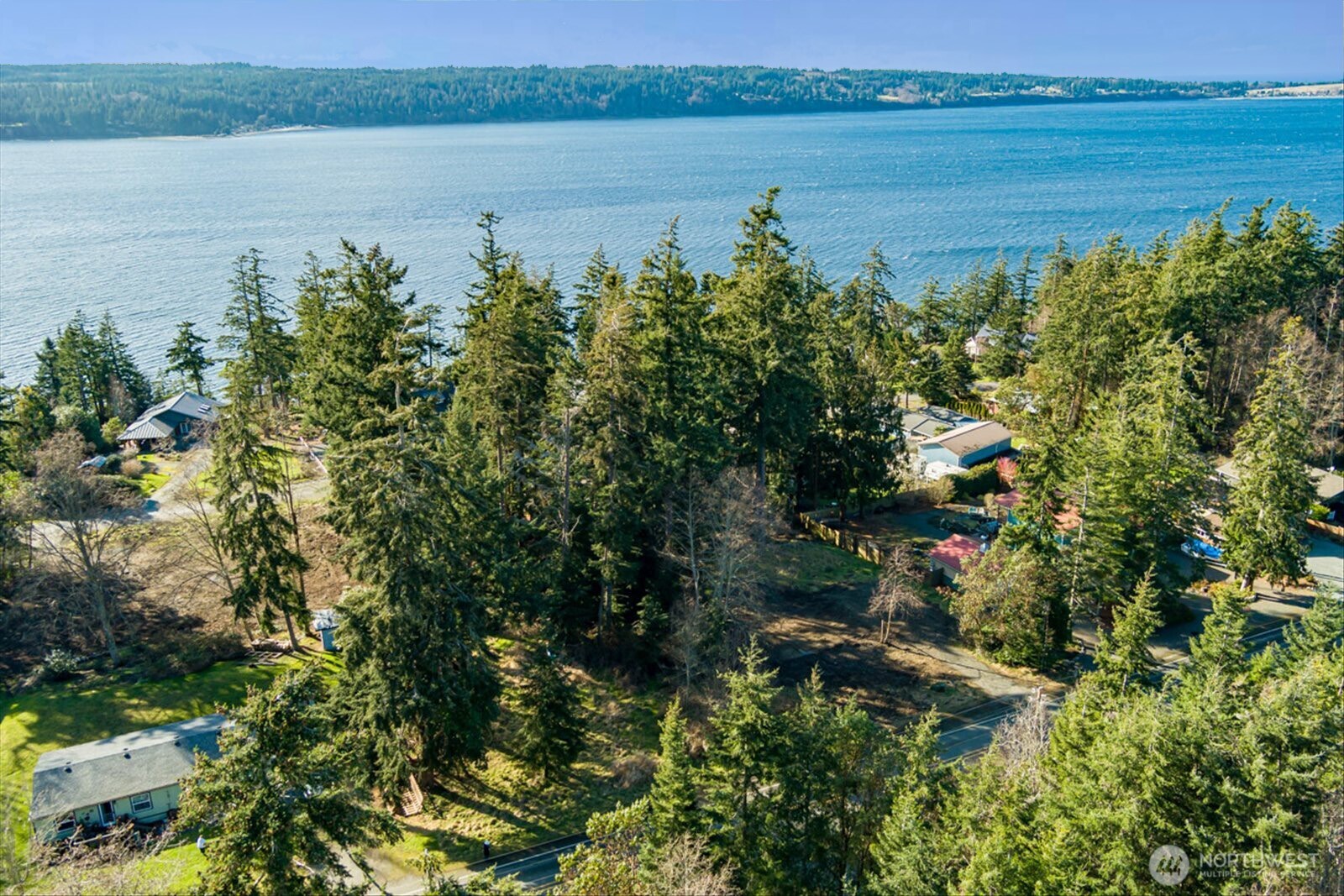 3492 E Harbor Road Property Photo