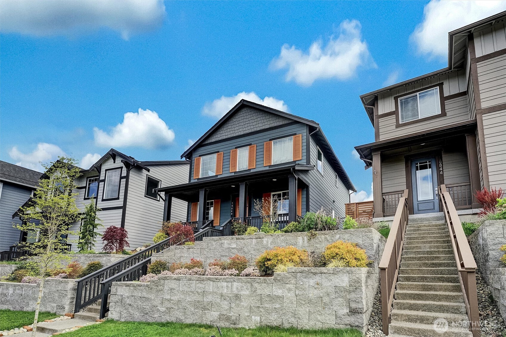 18848 129th Street Property Photo 1