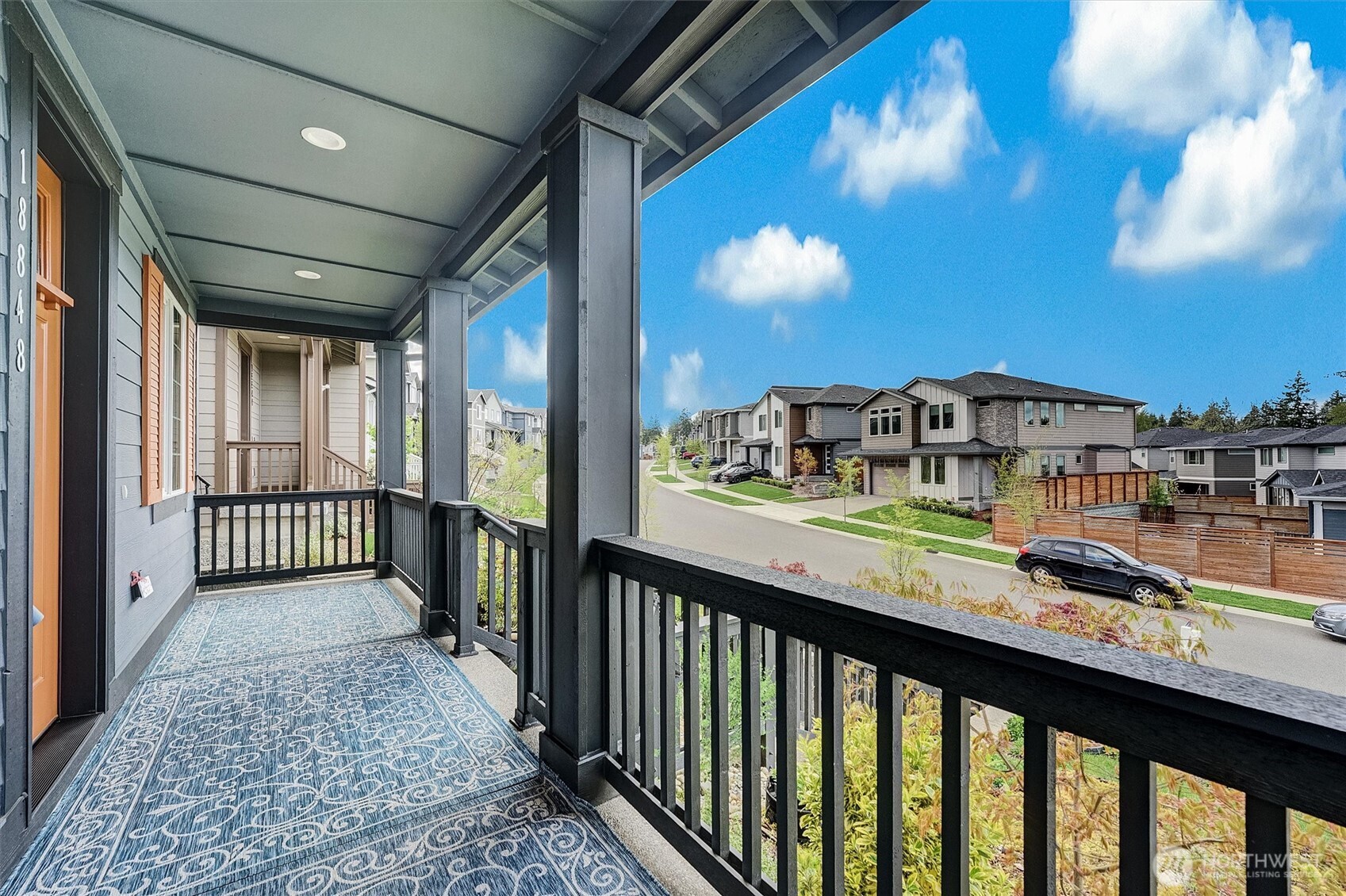 18848 129th Street Property Photo 3