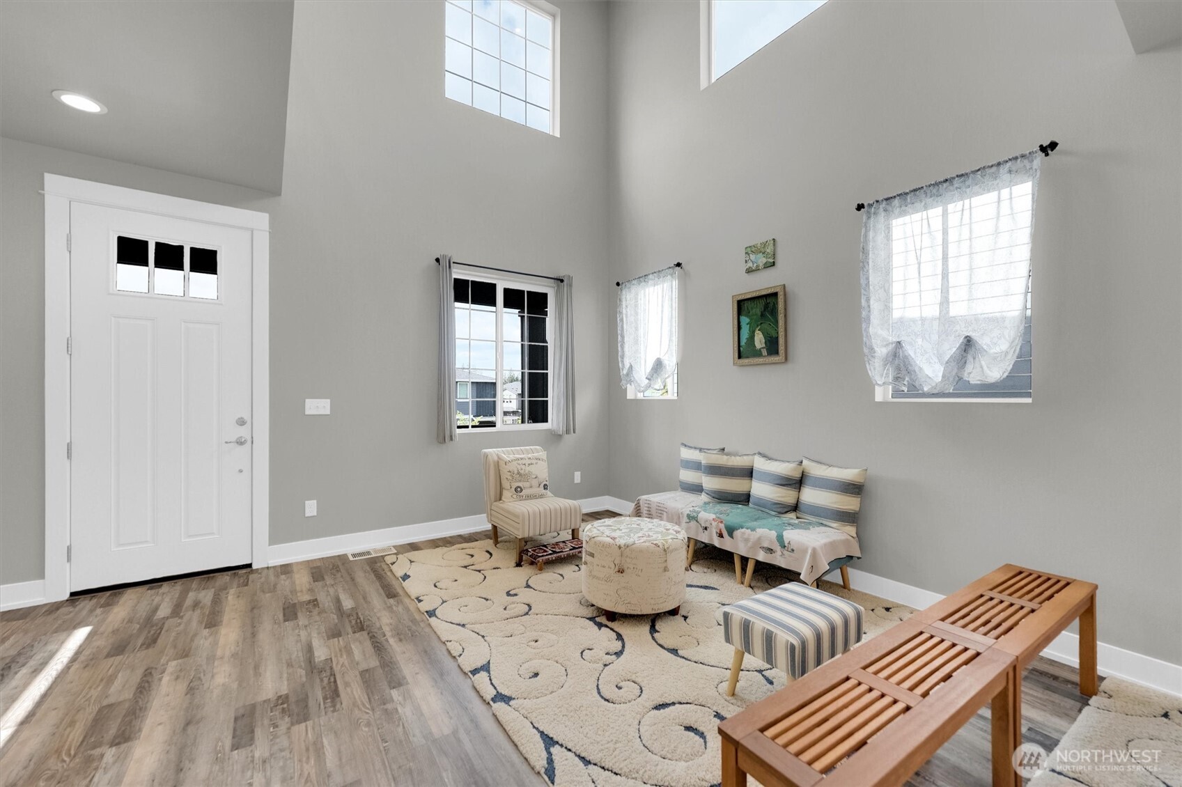 18848 129th Street Property Photo 6