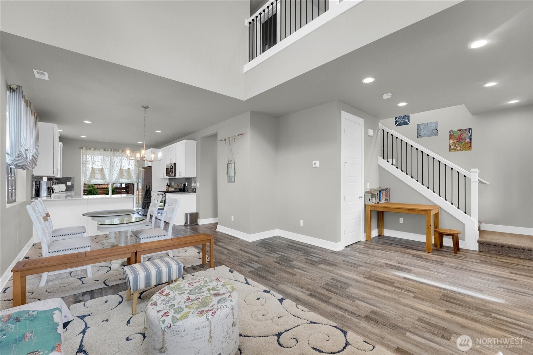 18848 129th Street Property Photo 7