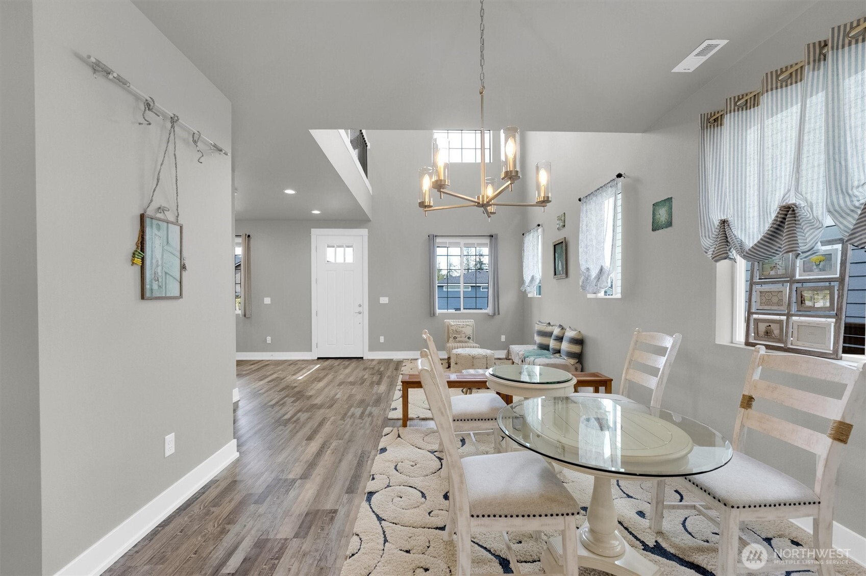 18848 129th Street Property Photo 10
