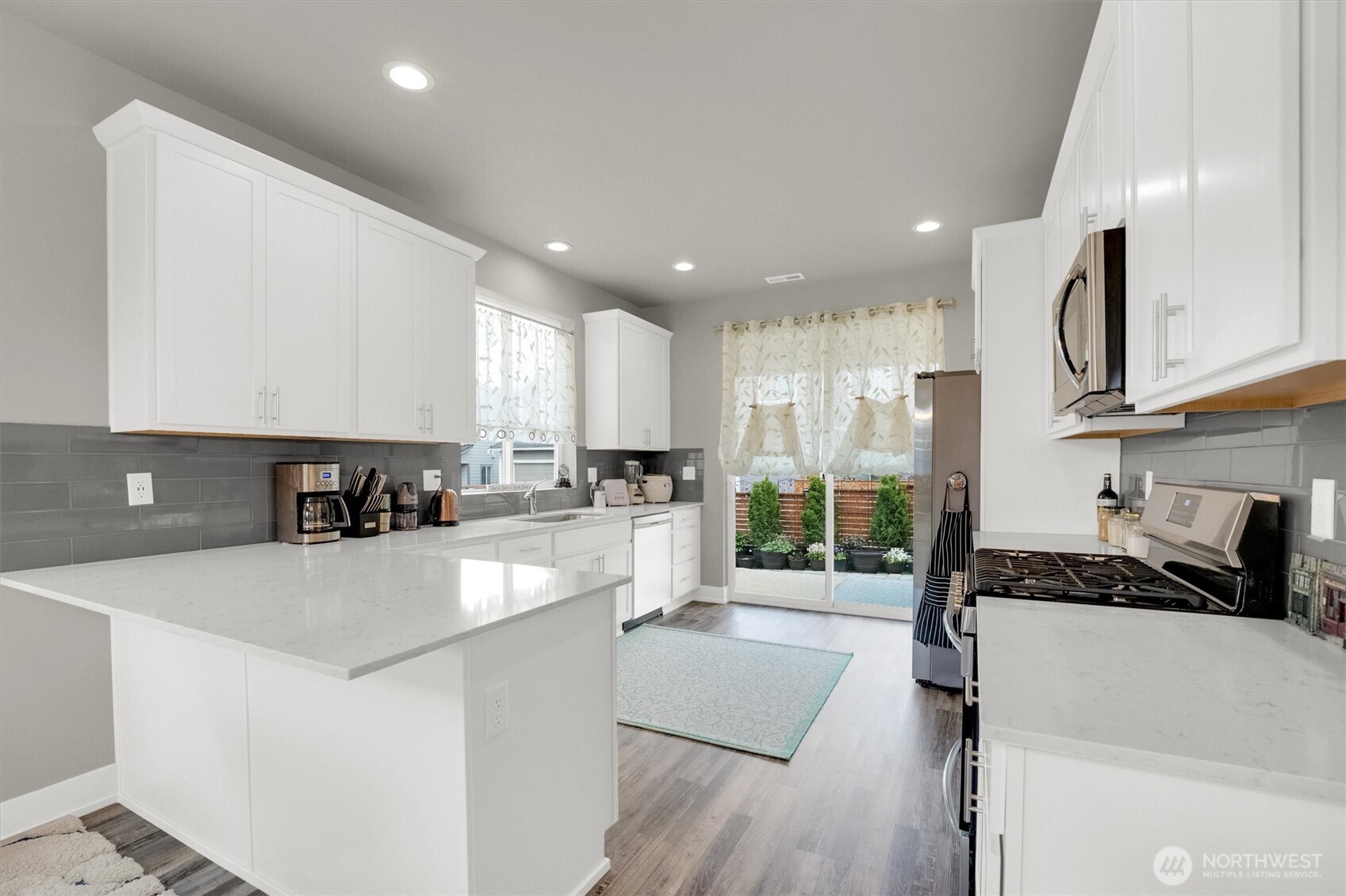 18848 129th Street Property Photo 11