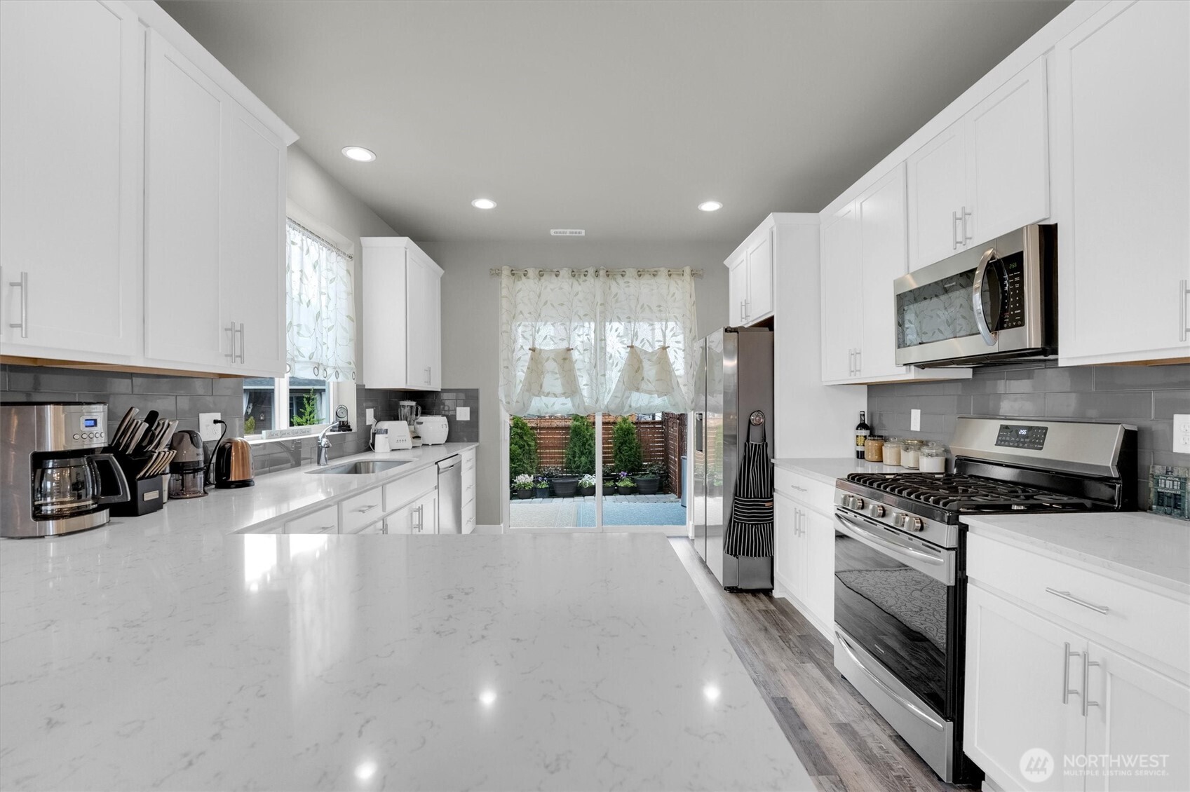 18848 129th Street Property Photo 12