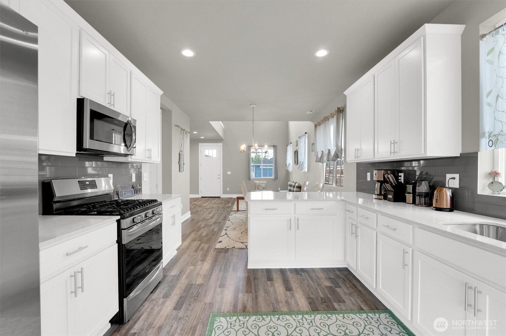 18848 129th Street Property Photo 13