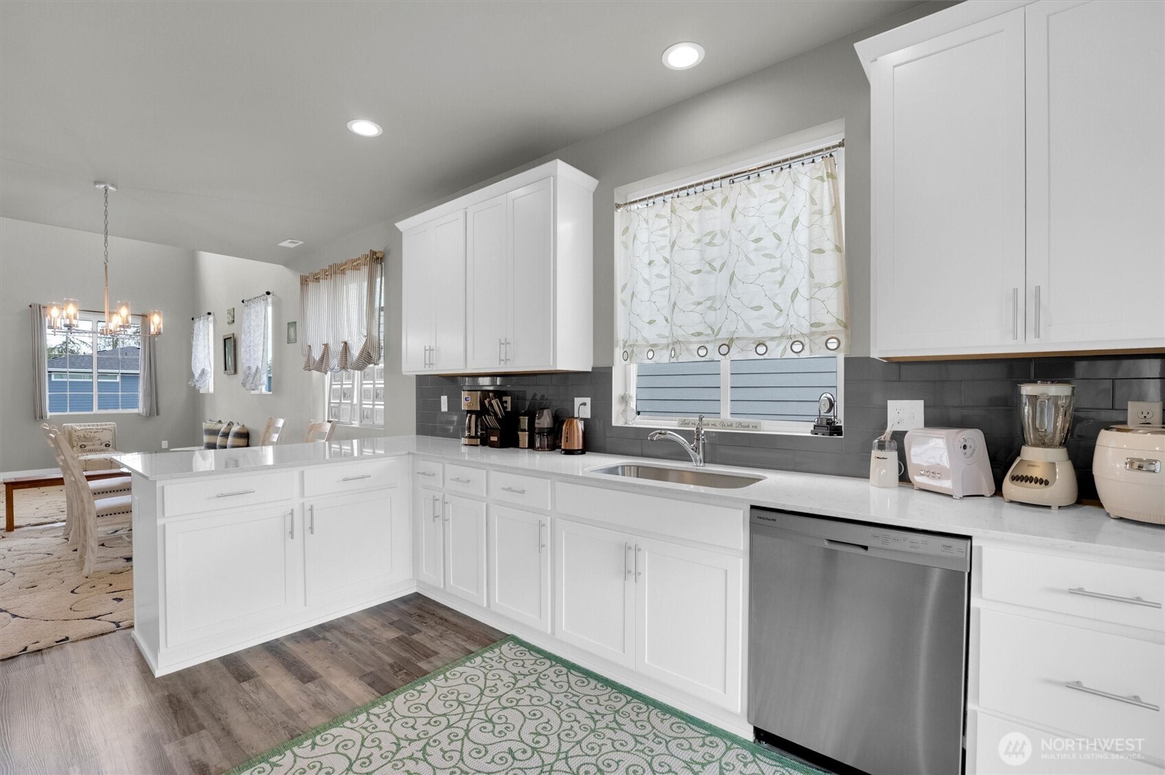 18848 129th Street Property Photo 14