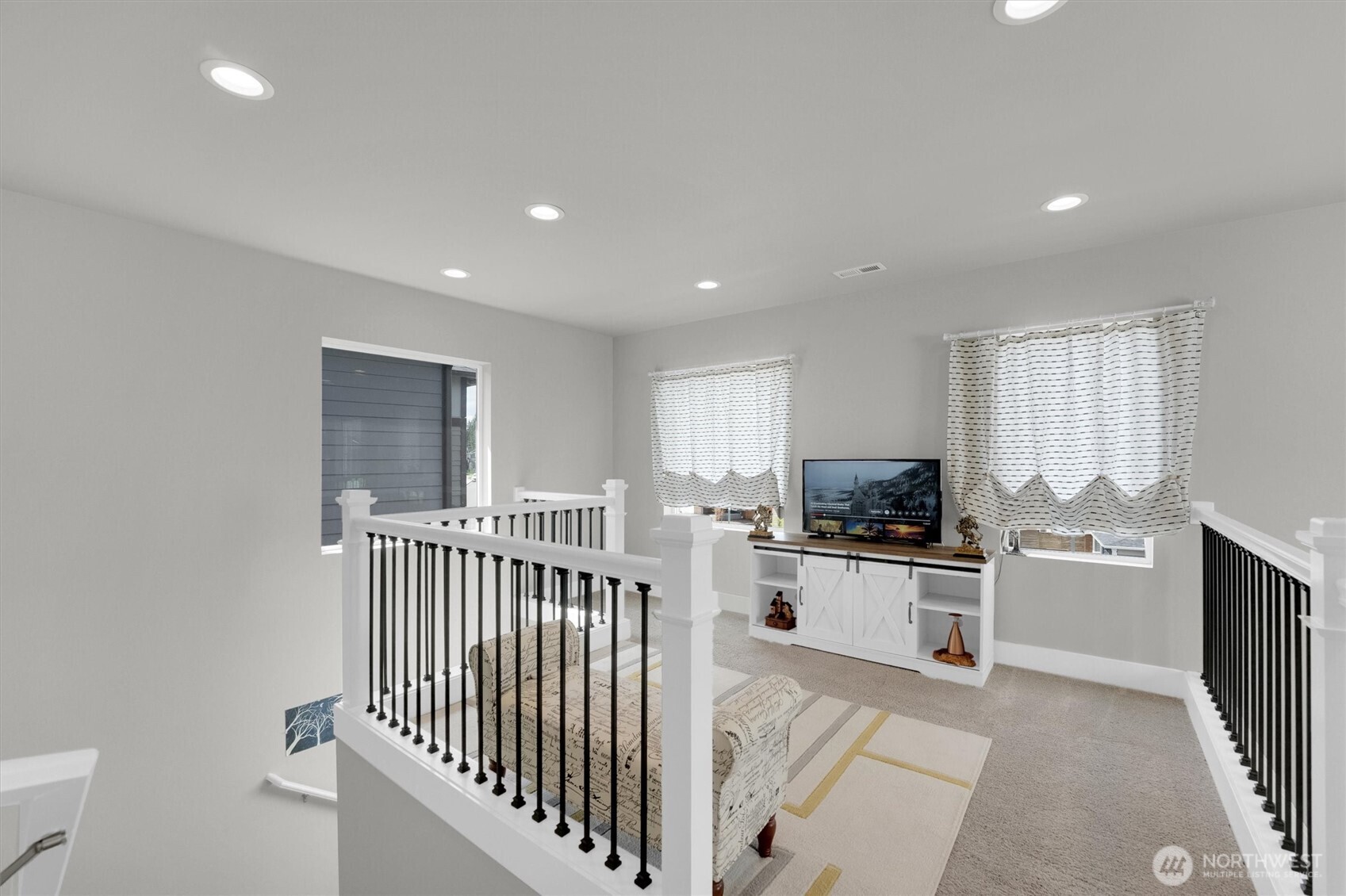 18848 129th Street Property Photo 16