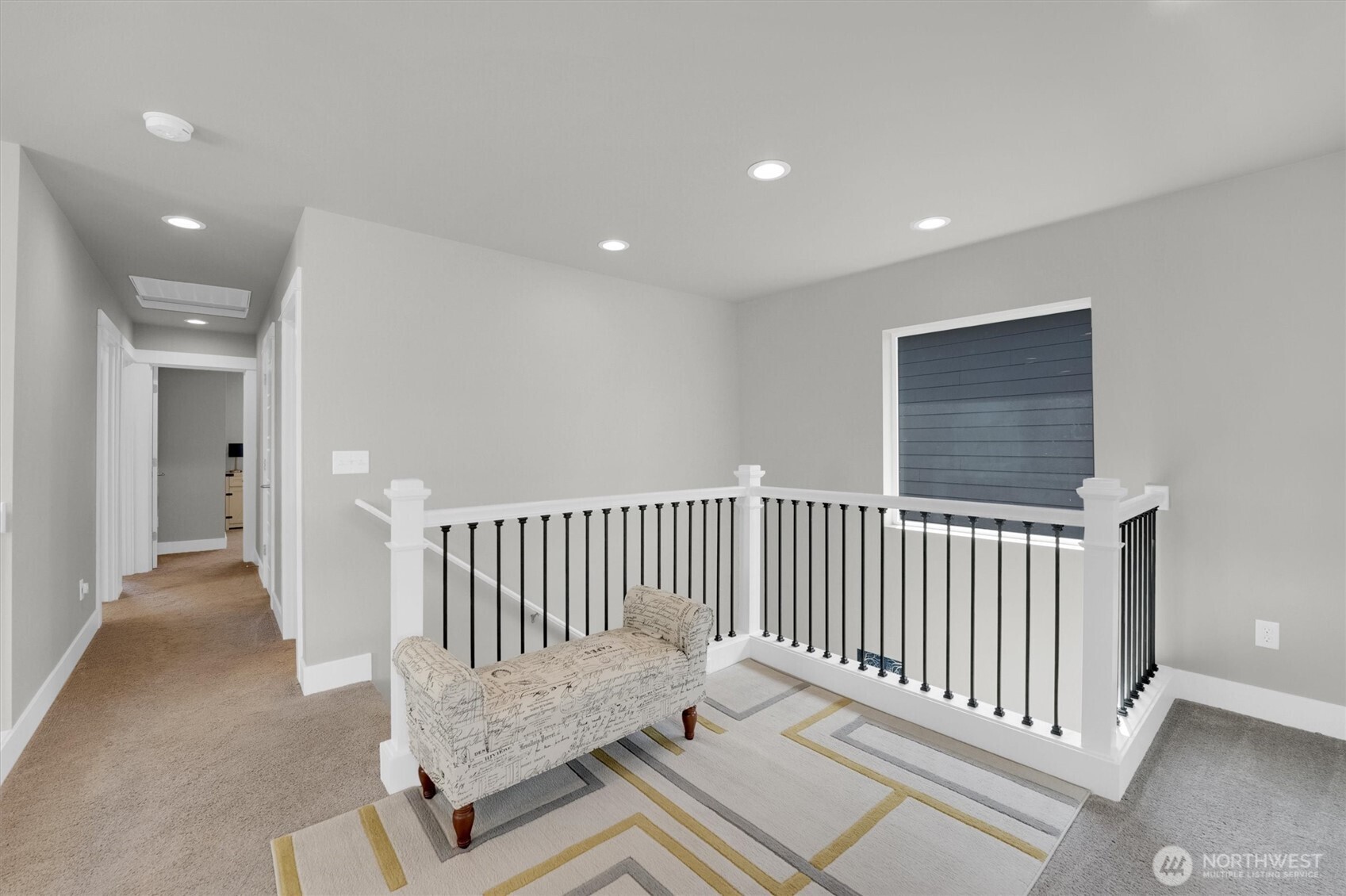 18848 129th Street Property Photo 17