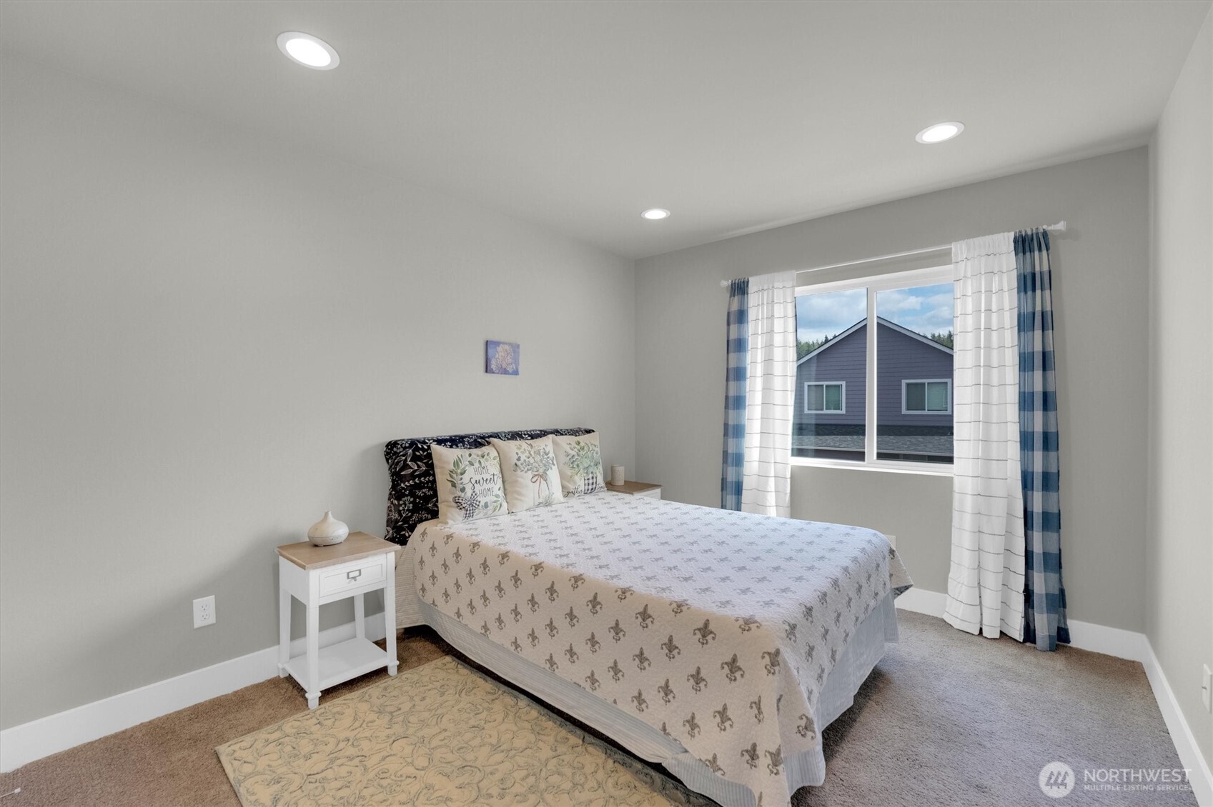 18848 129th Street Property Photo 18