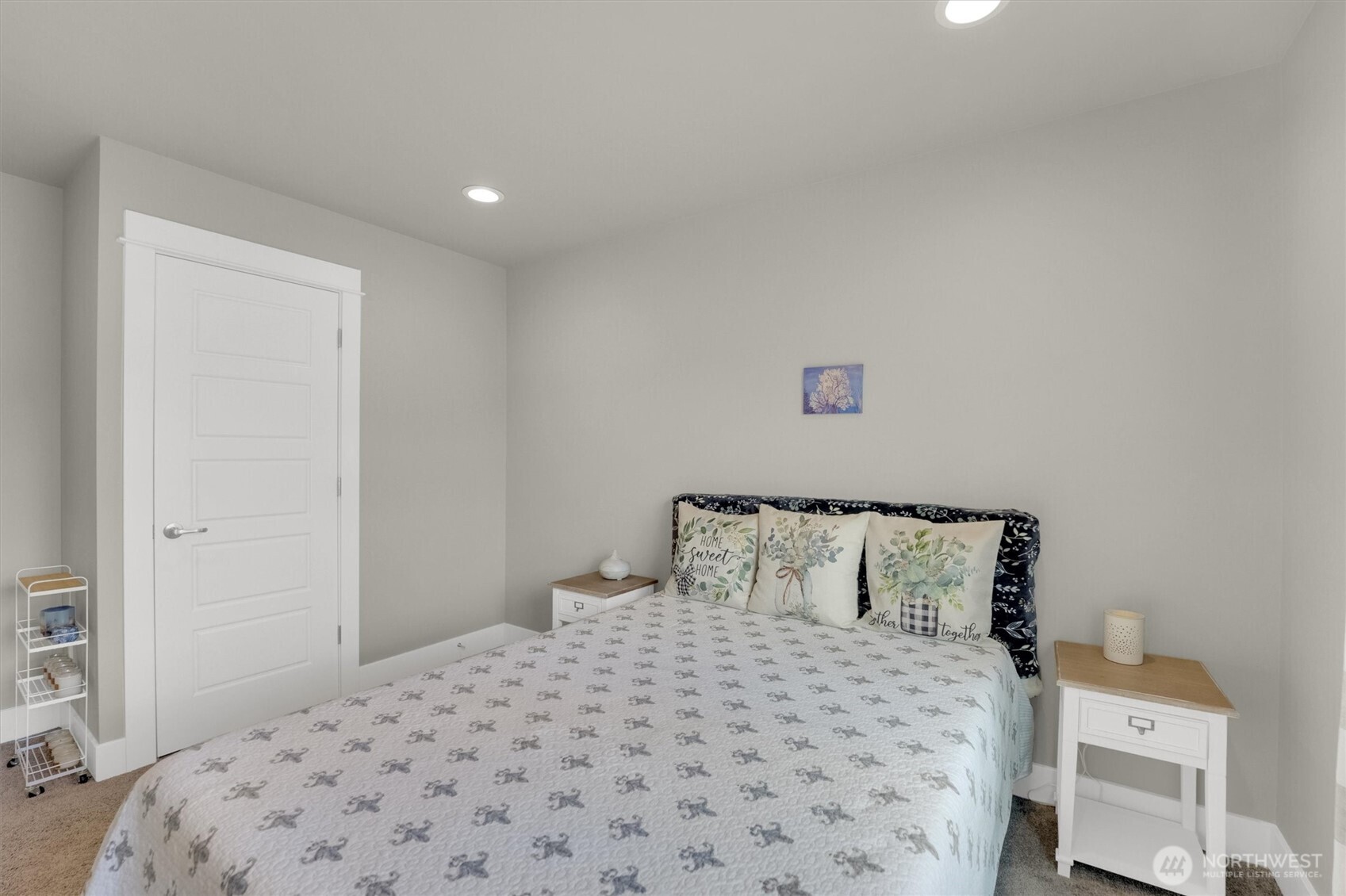 18848 129th Street Property Photo 19