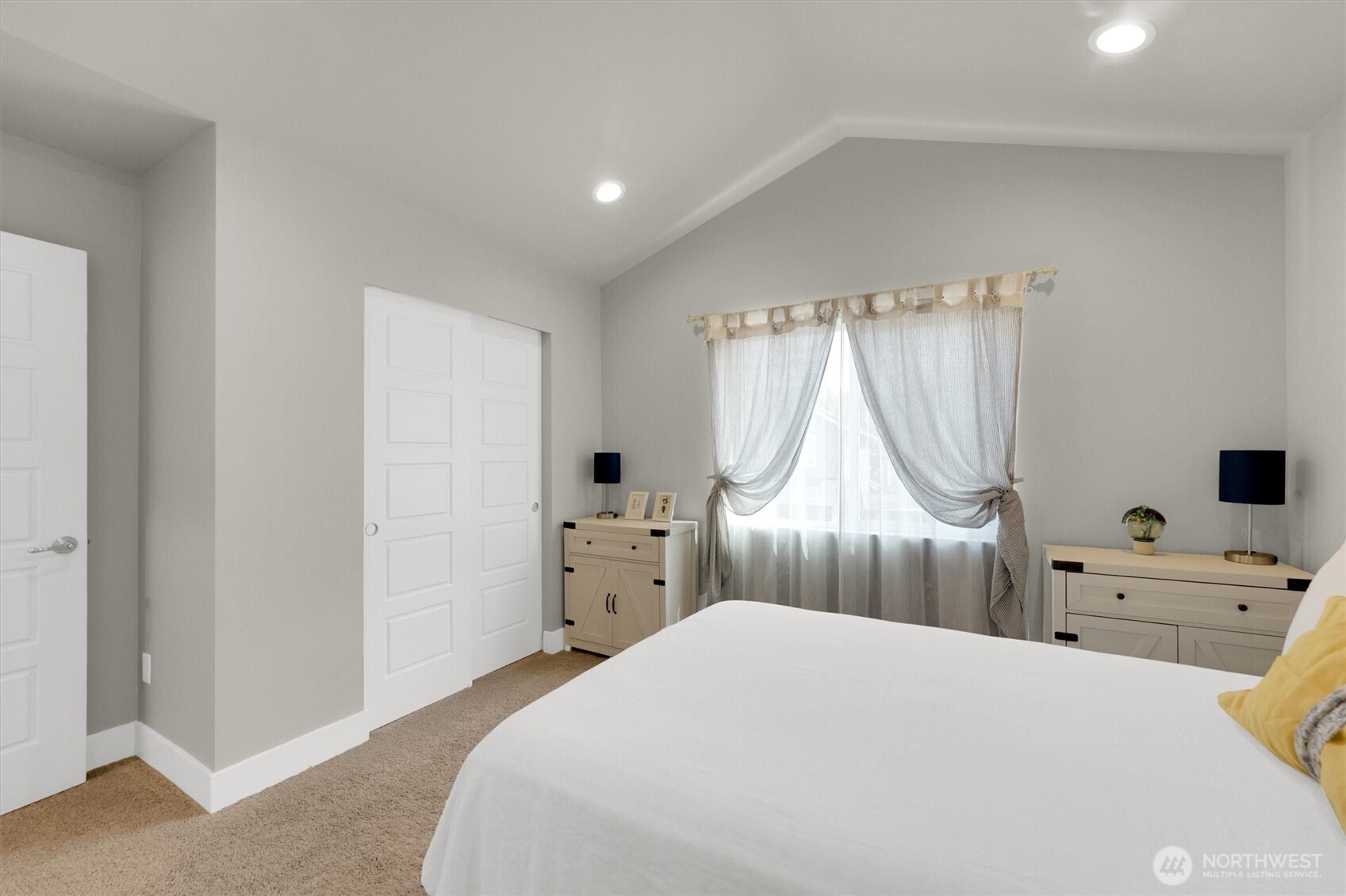 18848 129th Street Property Photo 21
