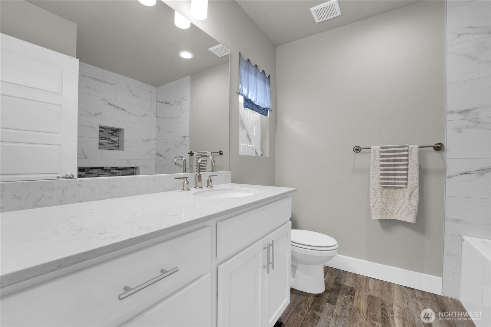 18848 129th Street Property Photo 22