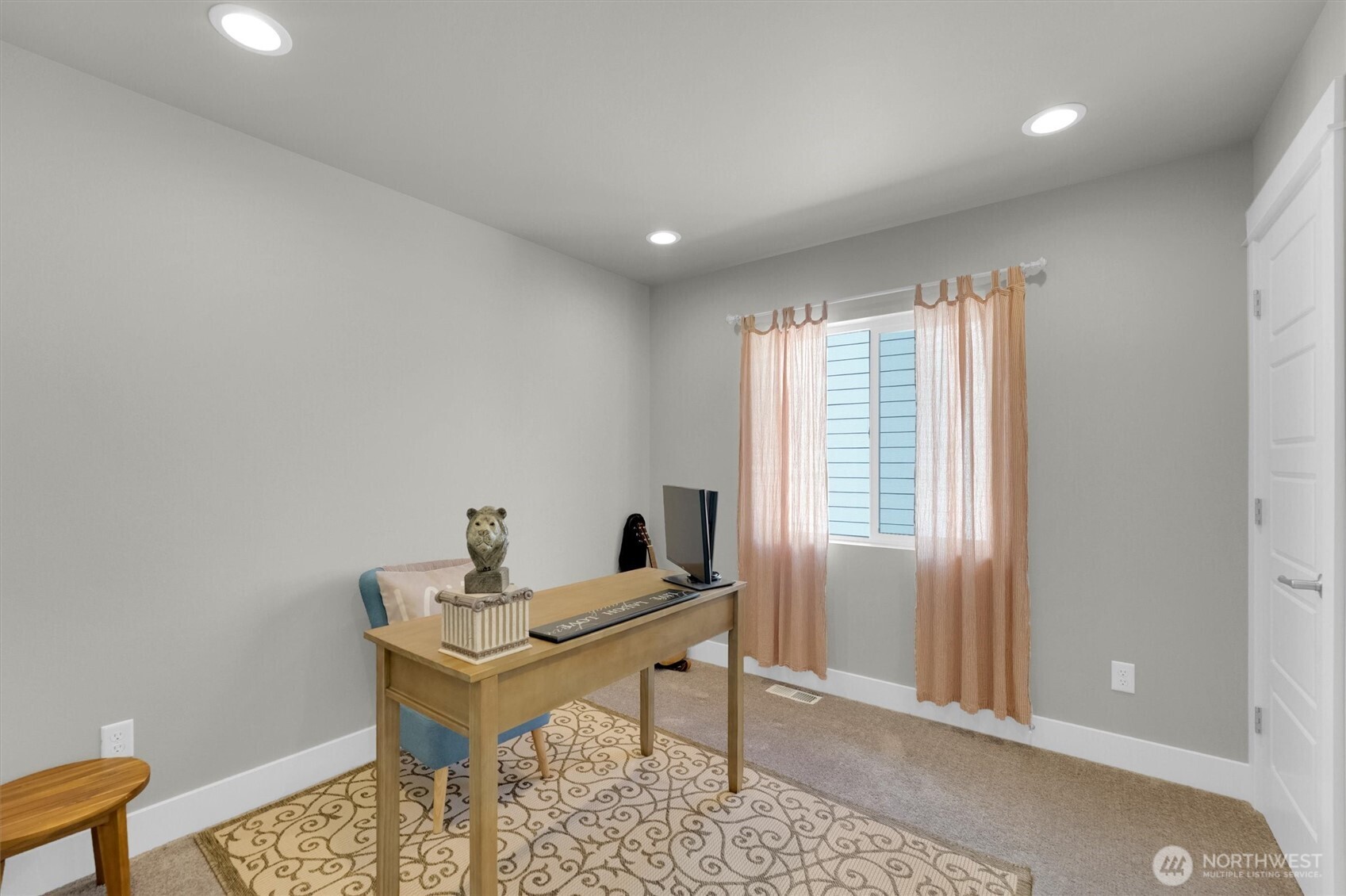 18848 129th Street Property Photo 23