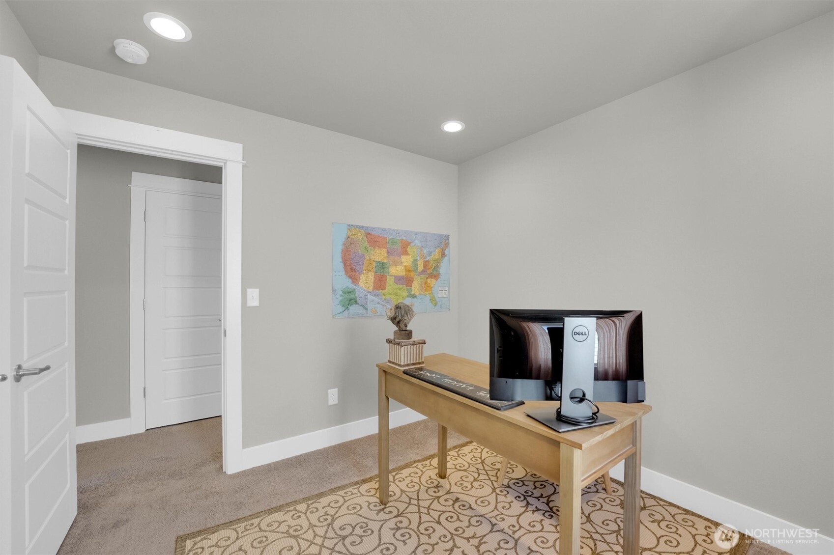 18848 129th Street Property Photo 24