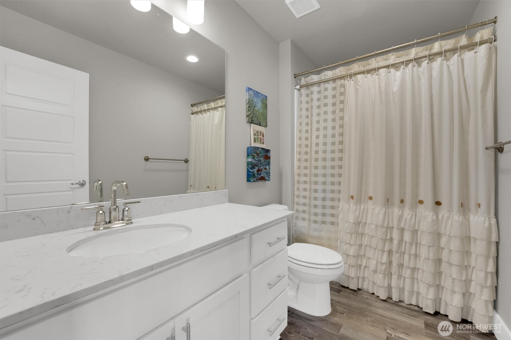 18848 129th Street Property Photo 25