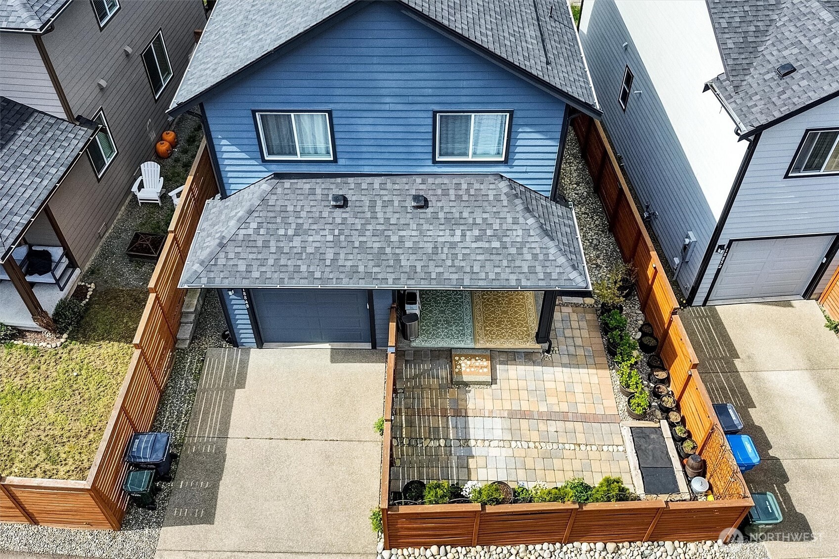 18848 129th Street Property Photo 38